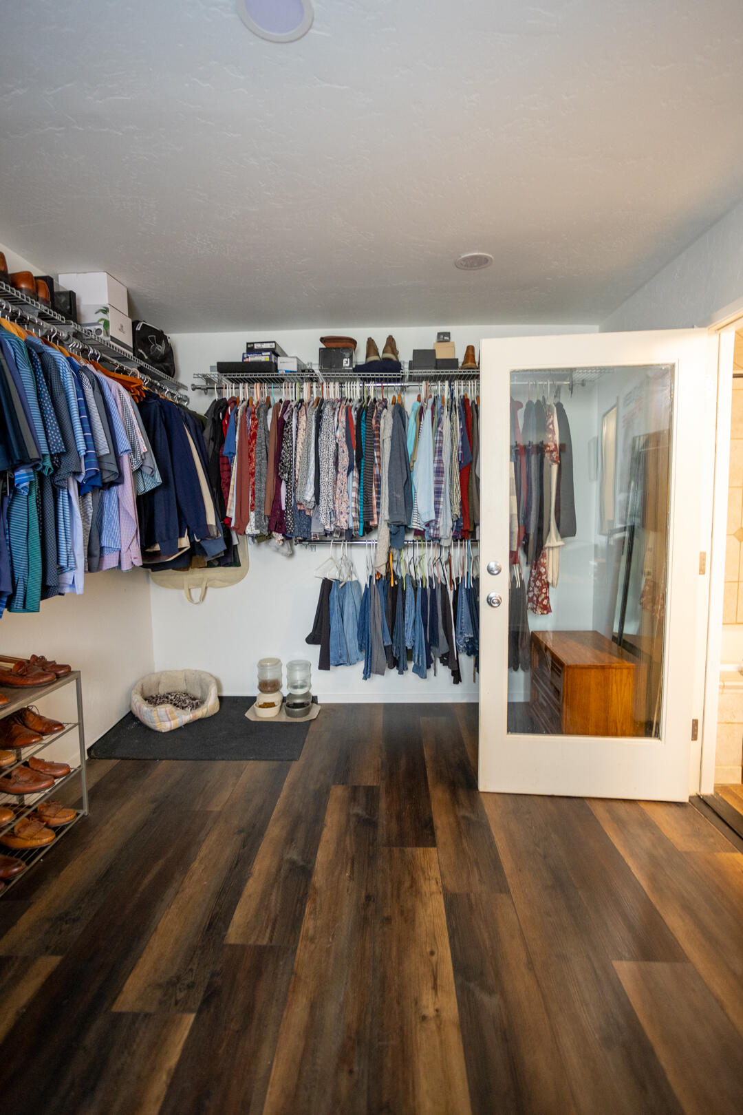 32689 Maverick Drive