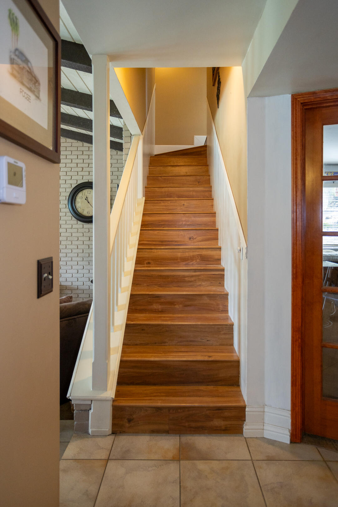 32689 Maverick Drive