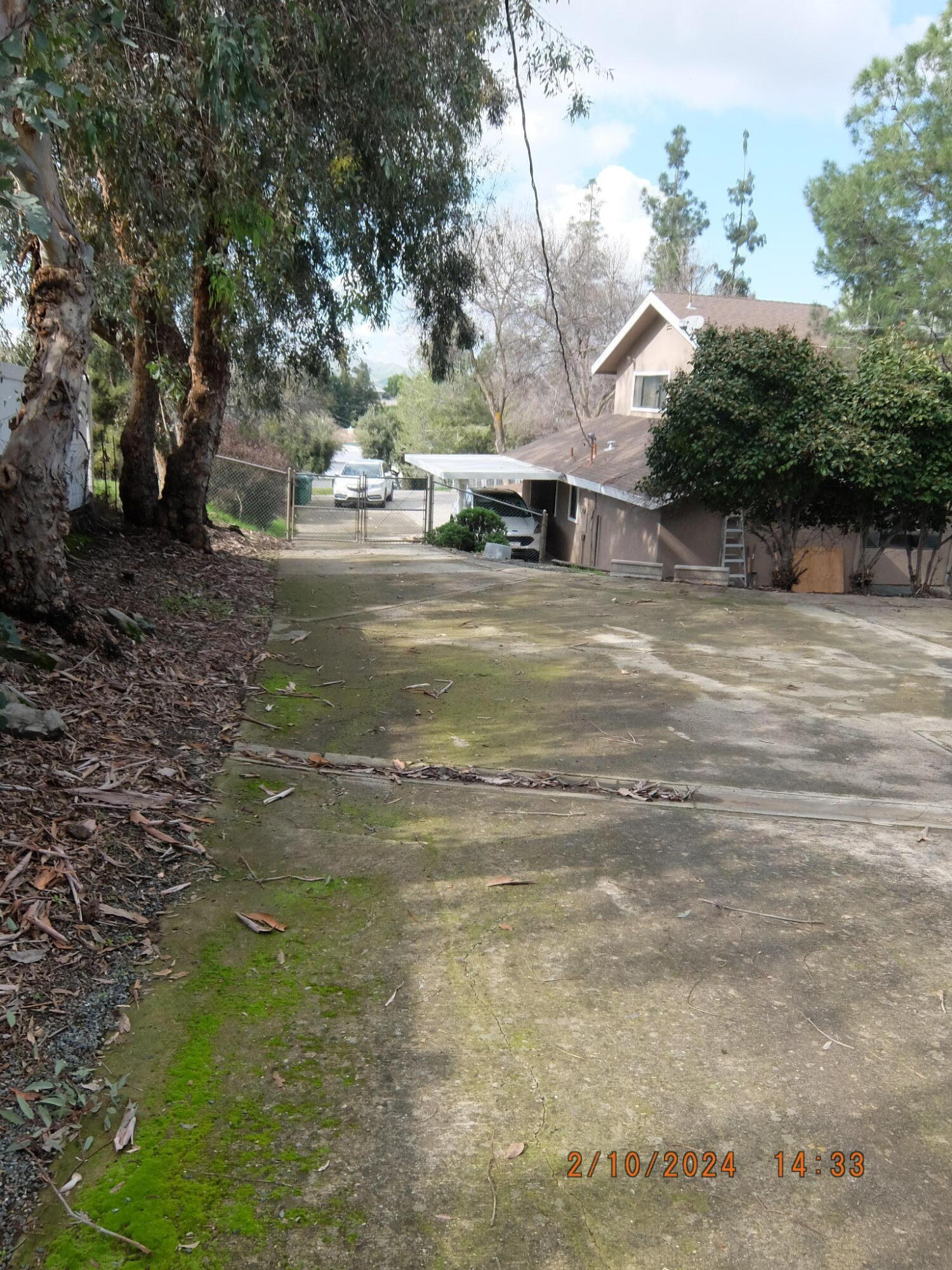 32689 Maverick Drive