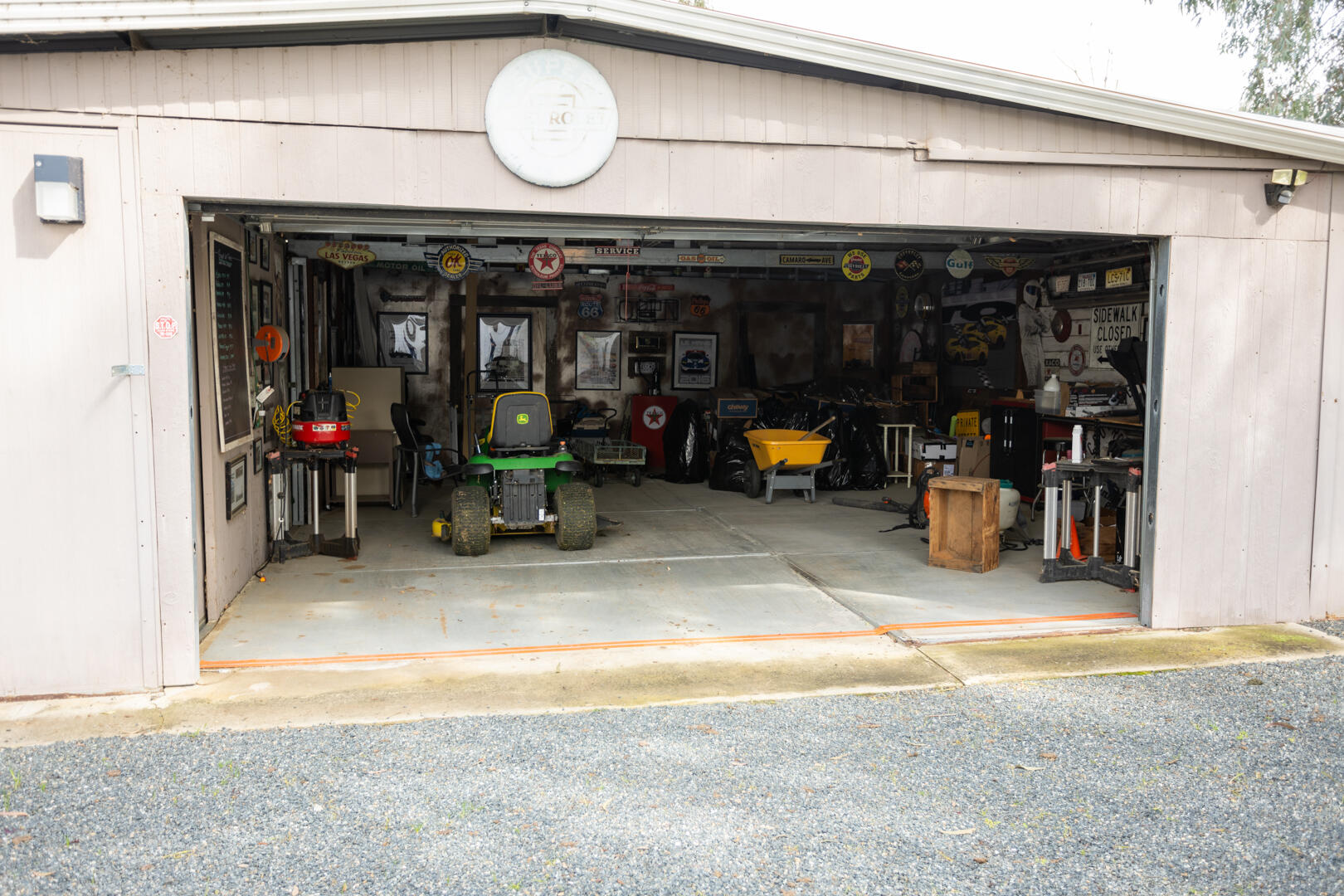 32689 Maverick Drive