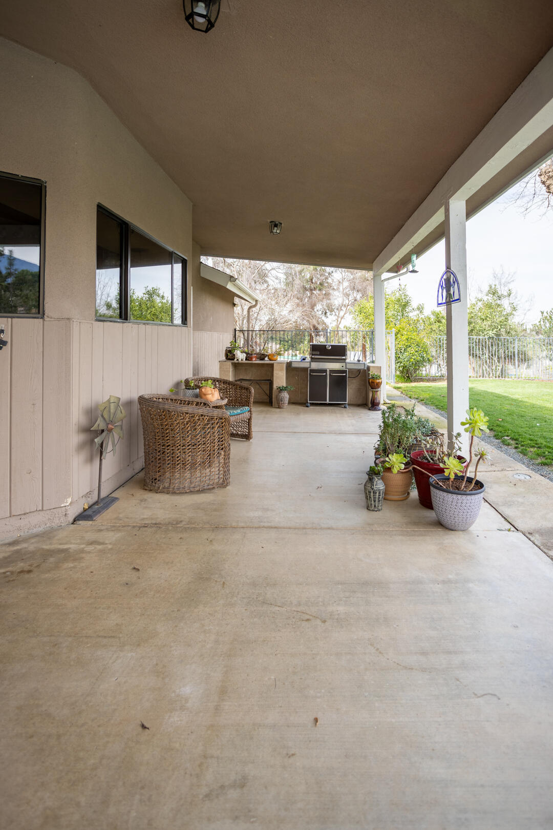 32689 Maverick Drive