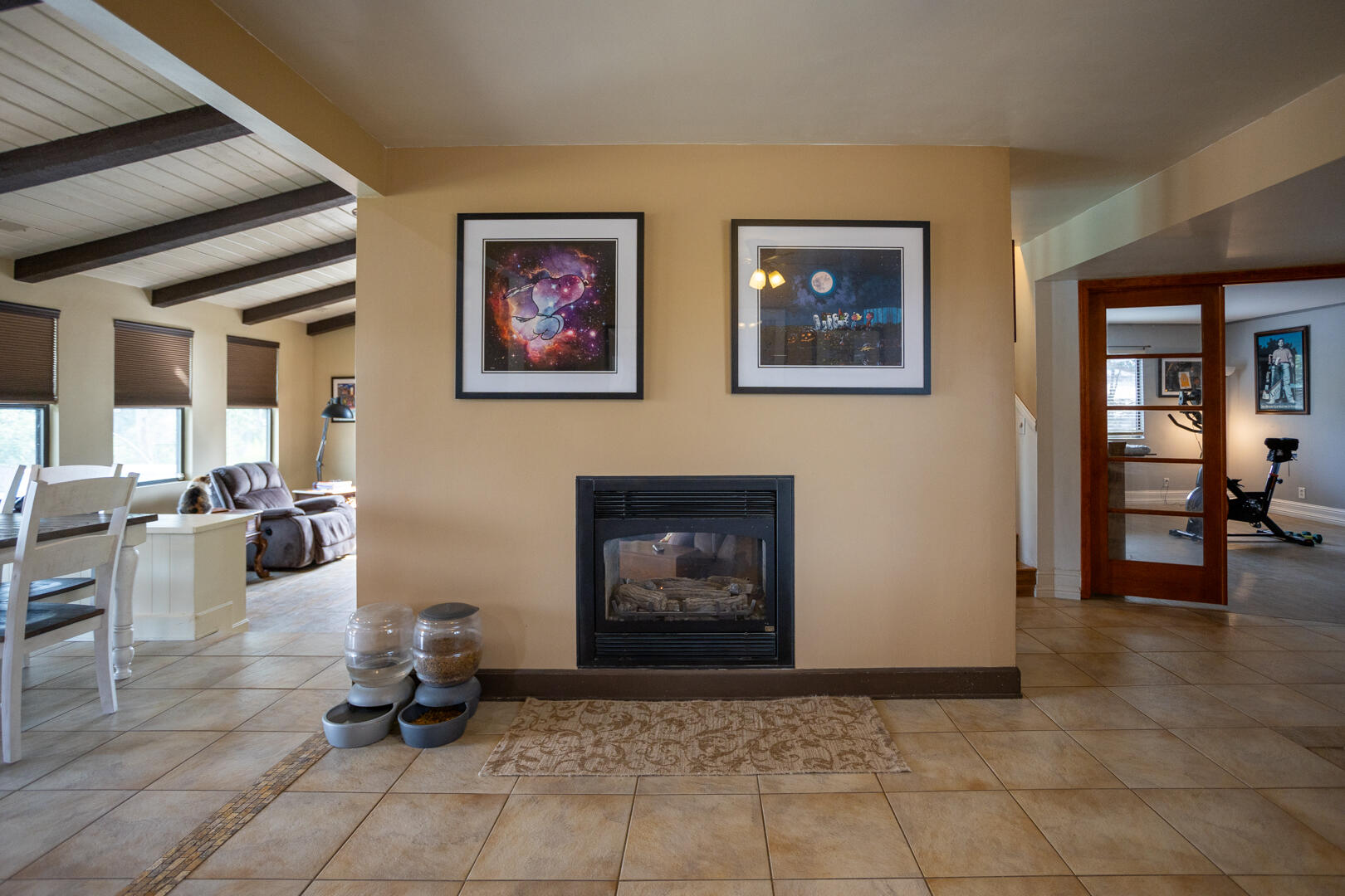 32689 Maverick Drive