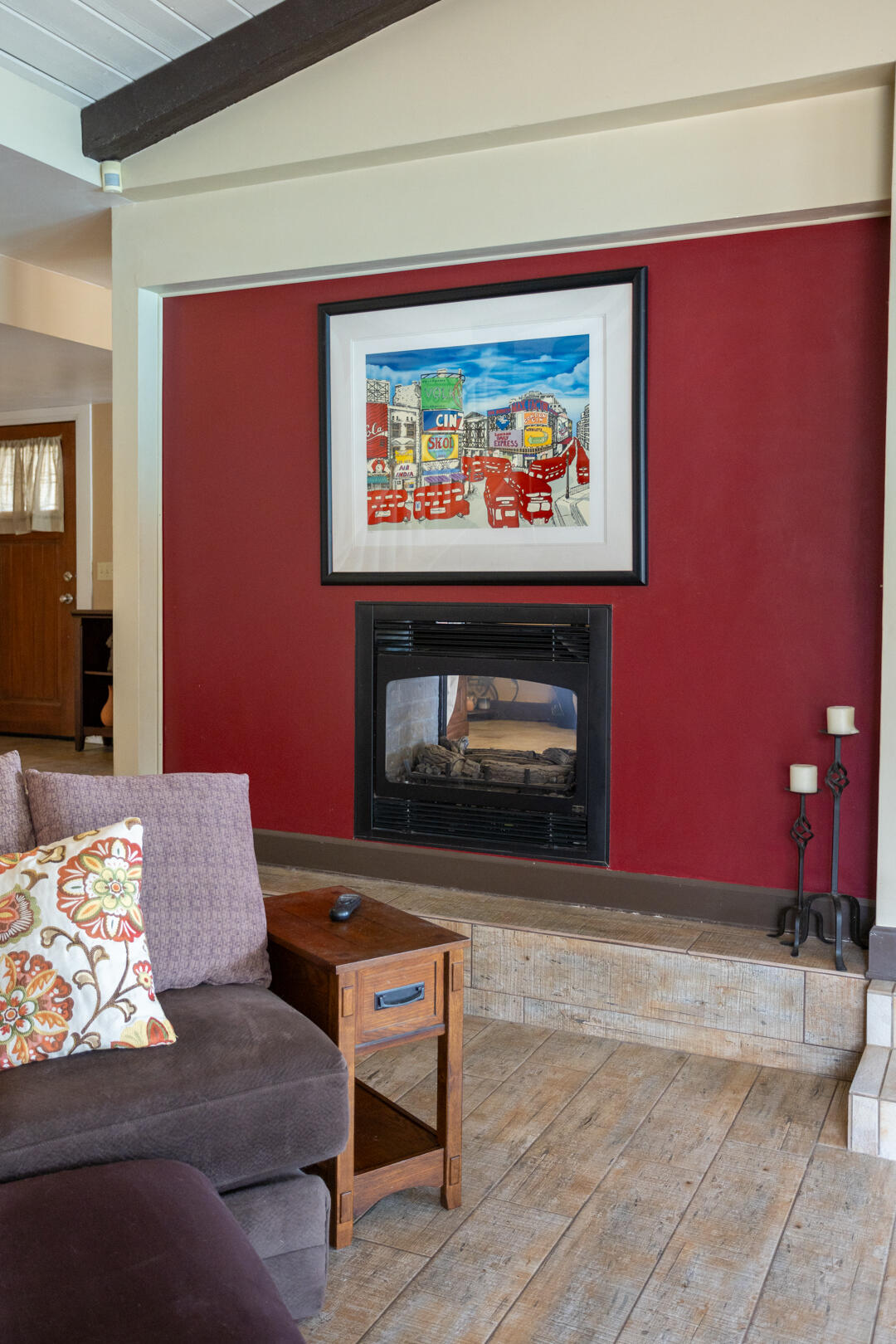 32689 Maverick Drive