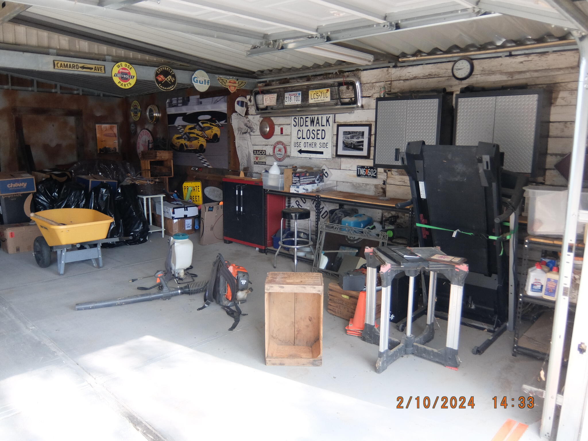 32689 Maverick Drive