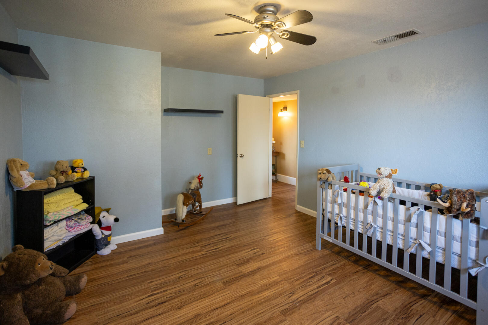 32689 Maverick Drive