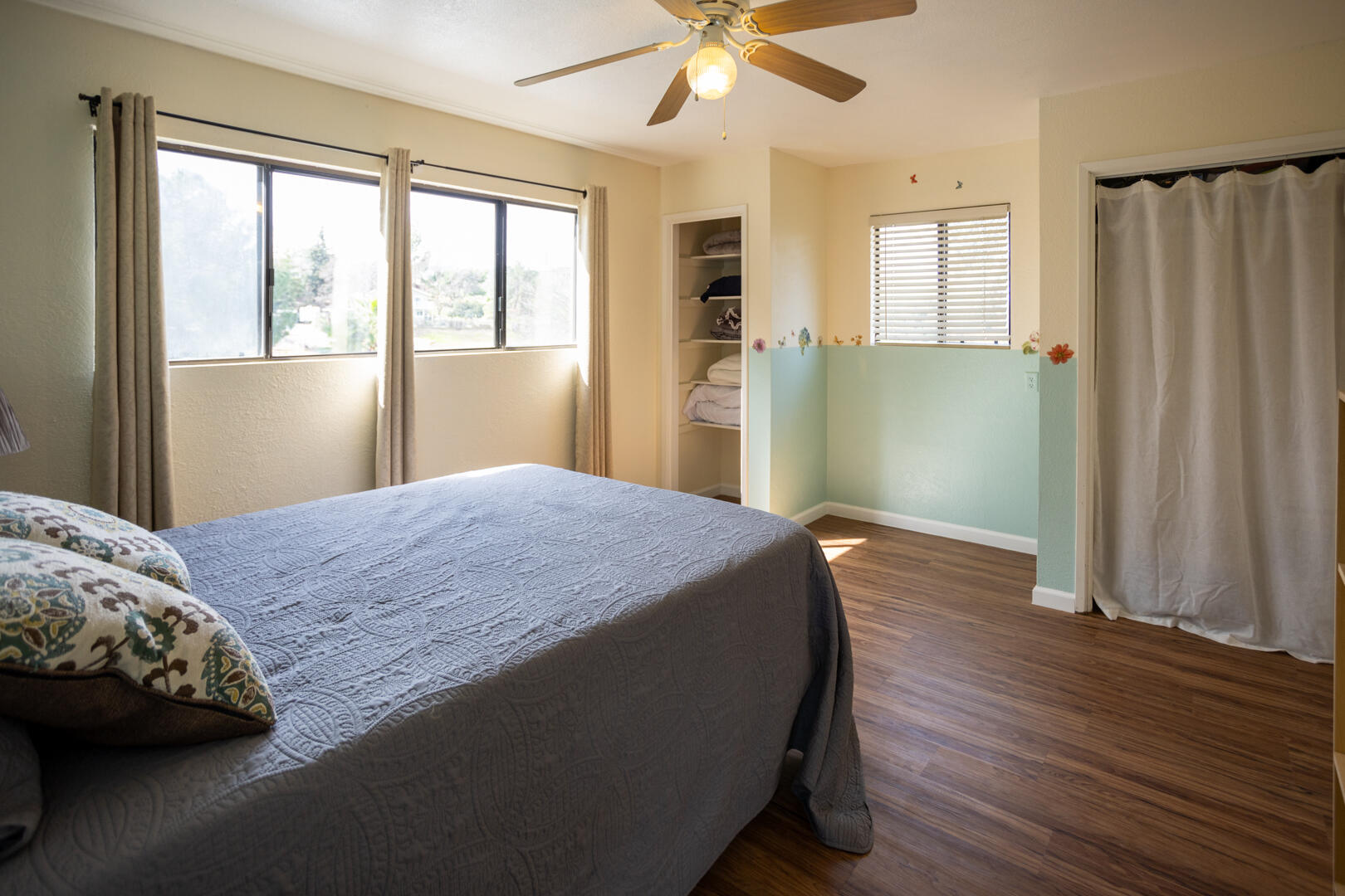 32689 Maverick Drive