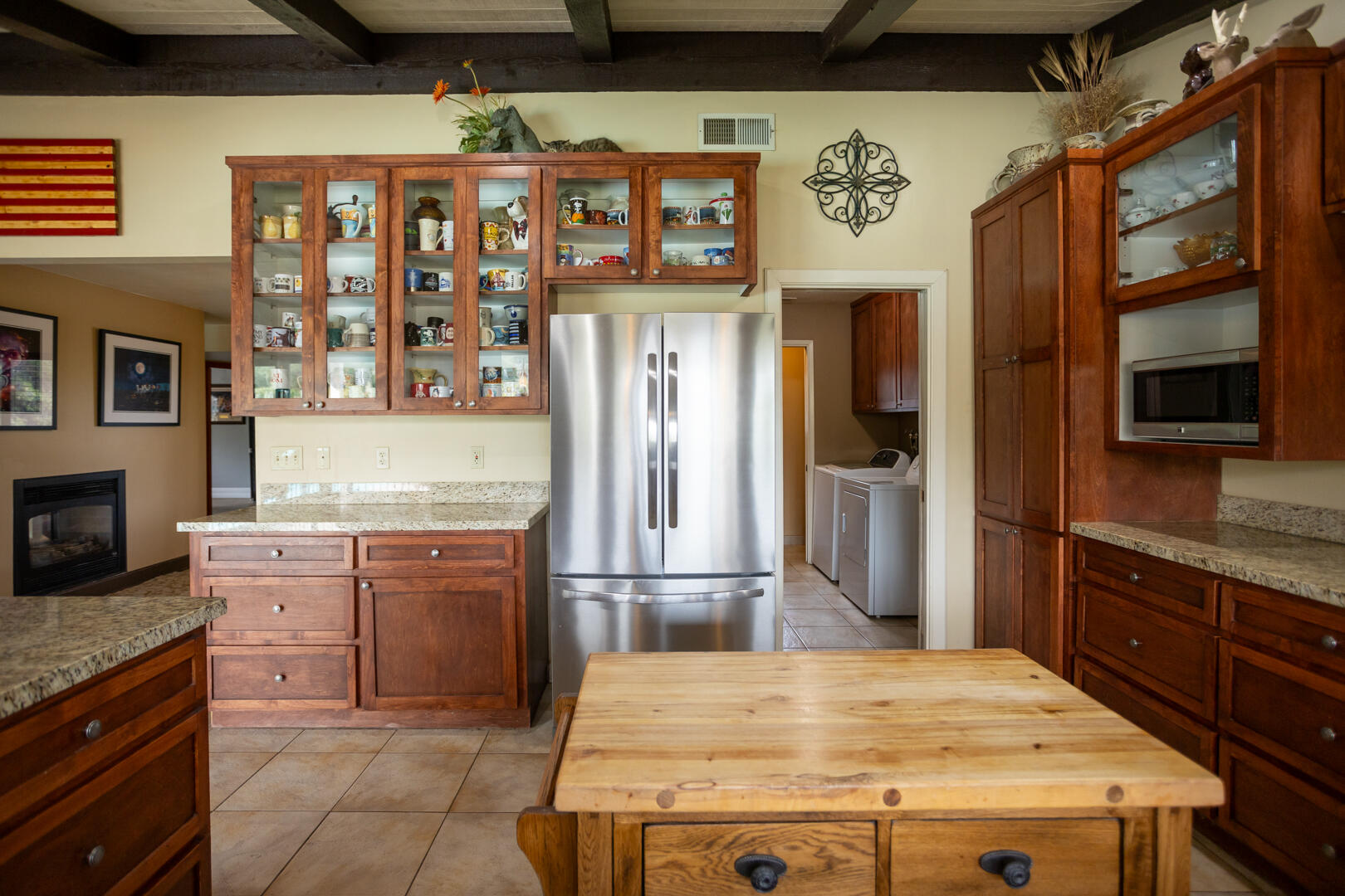 32689 Maverick Drive