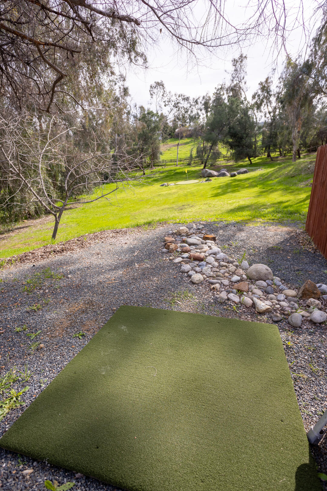 32689 Maverick Drive