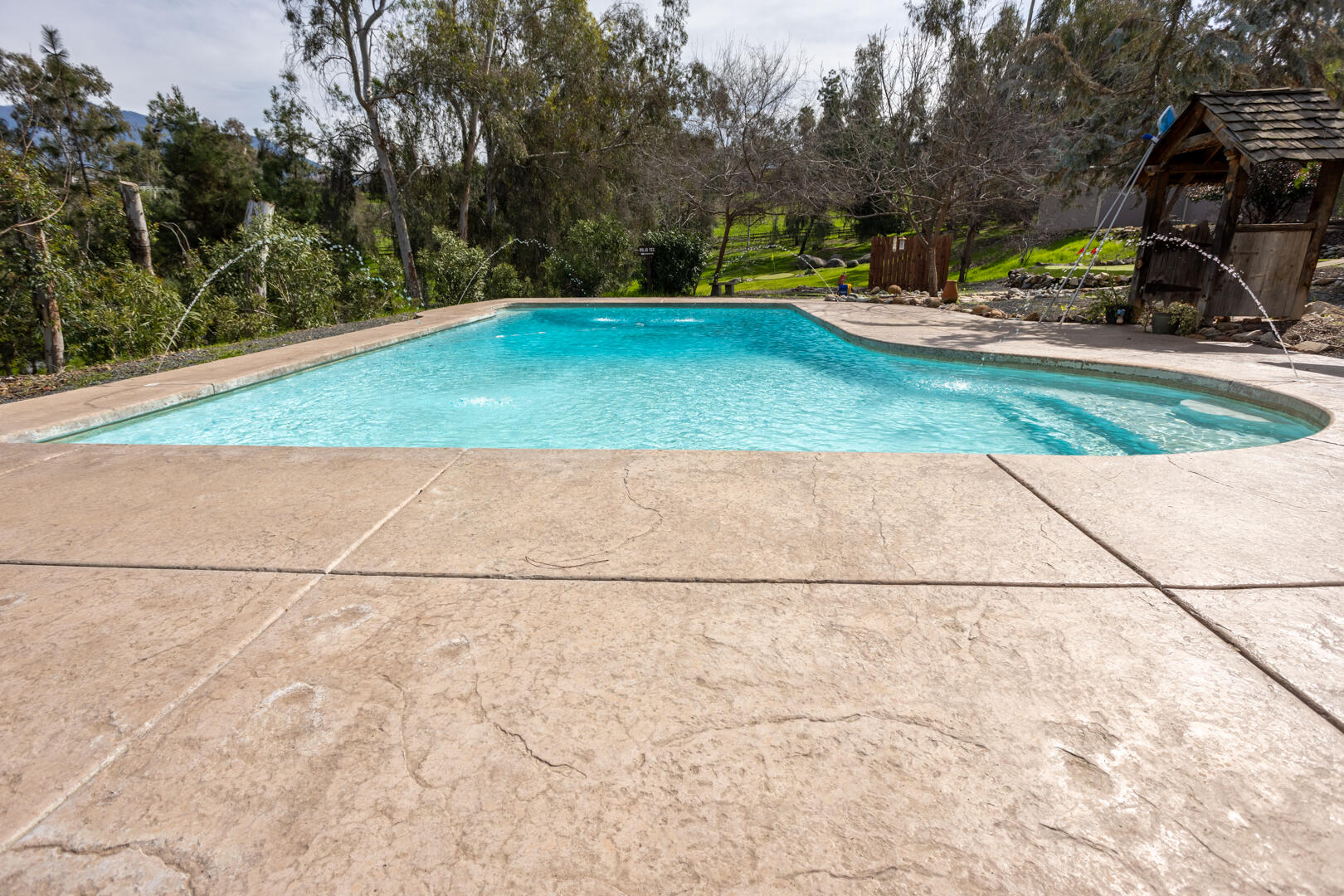 32689 Maverick Drive