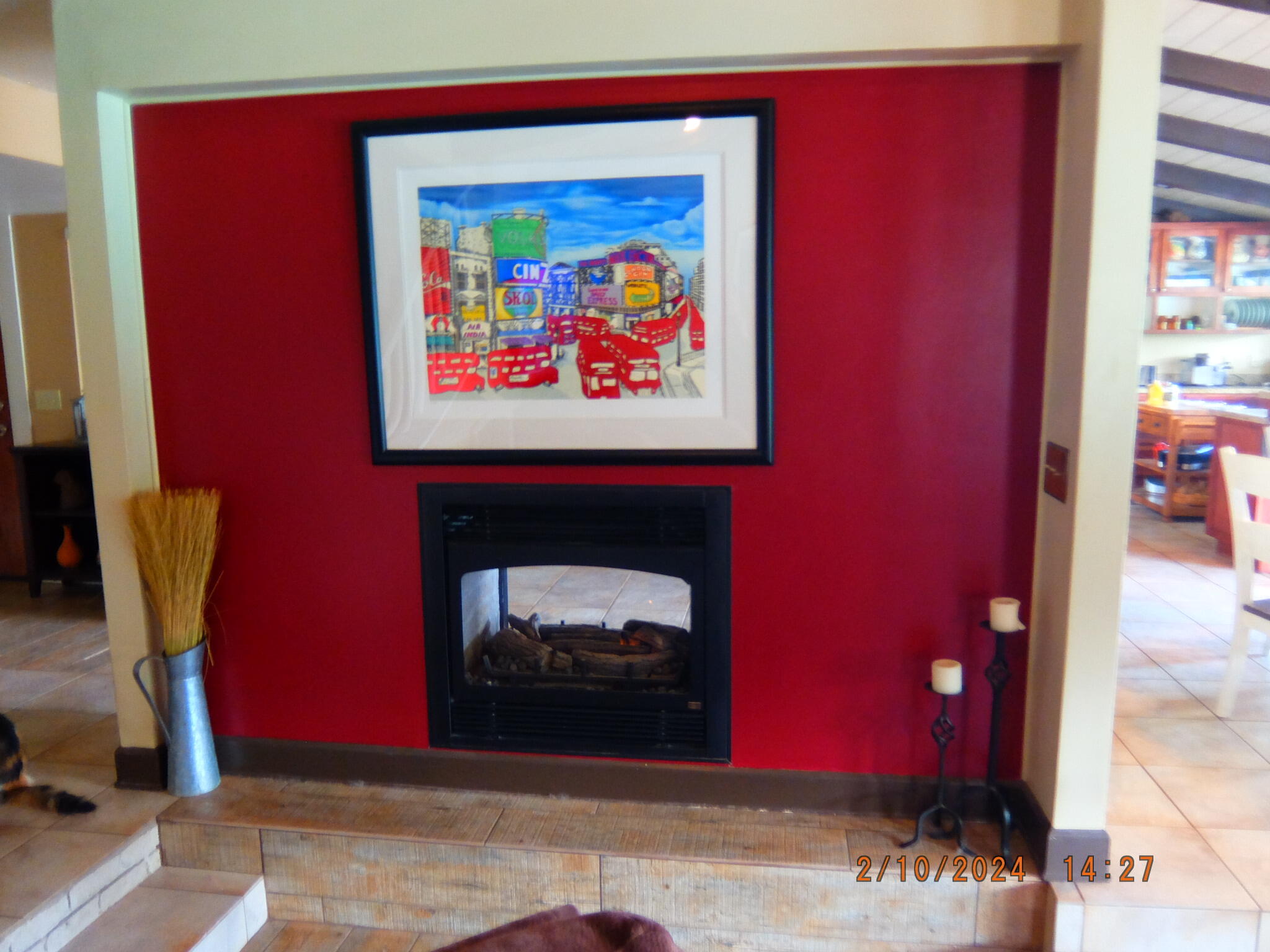 32689 Maverick Drive