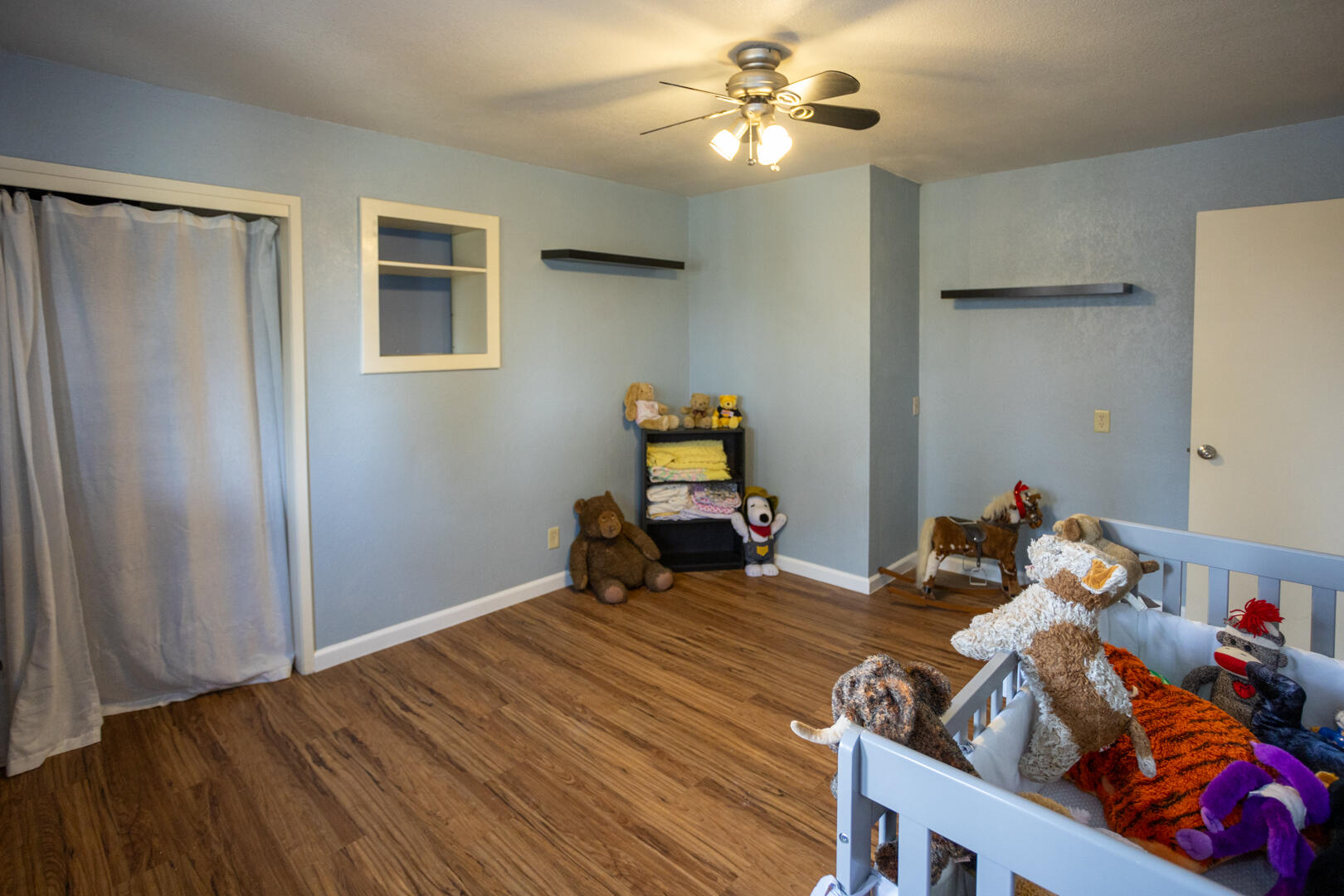 32689 Maverick Drive