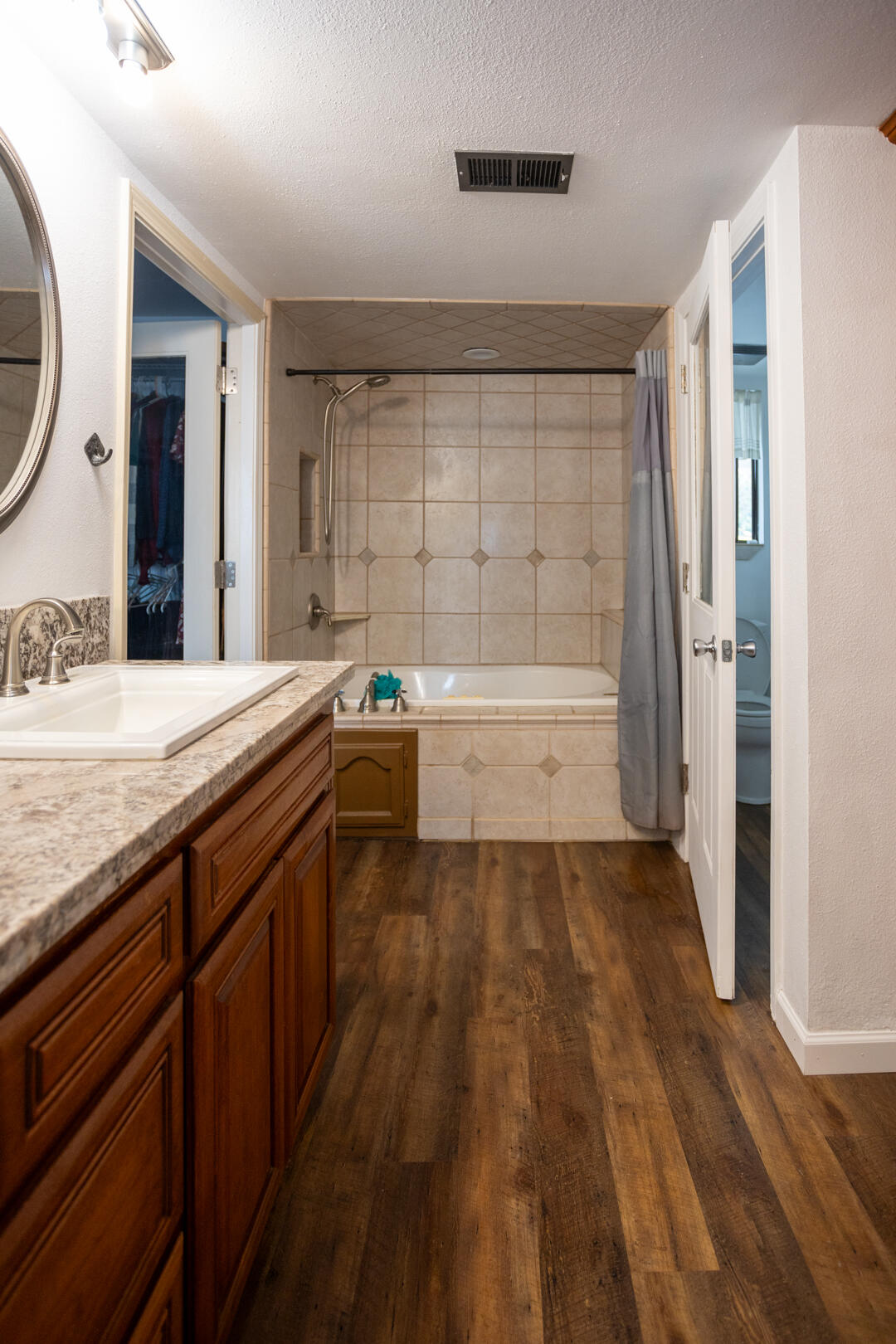 32689 Maverick Drive