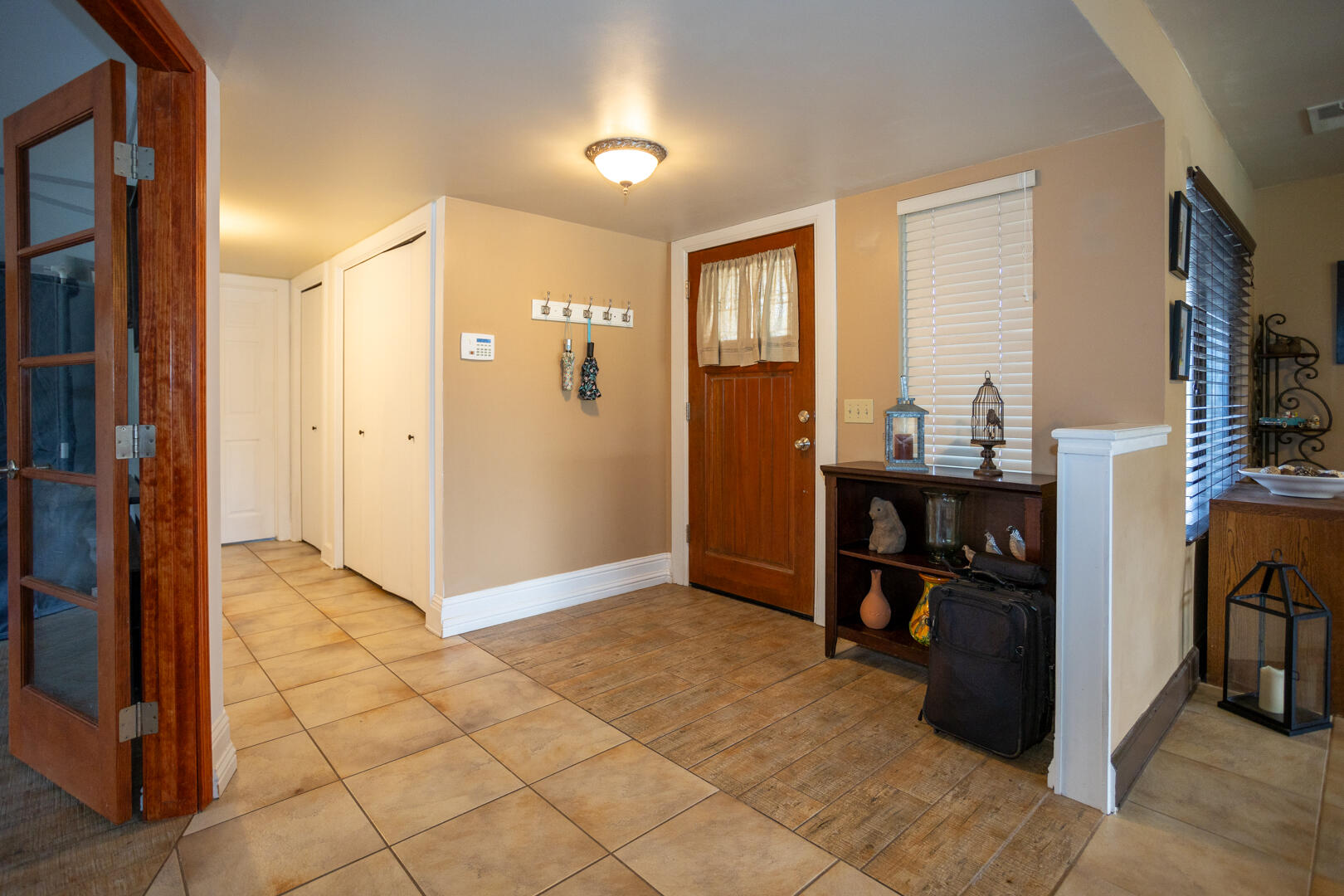 32689 Maverick Drive