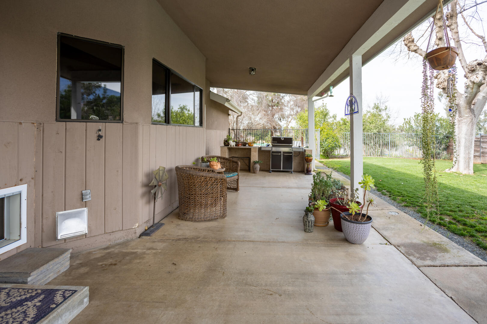 32689 Maverick Drive