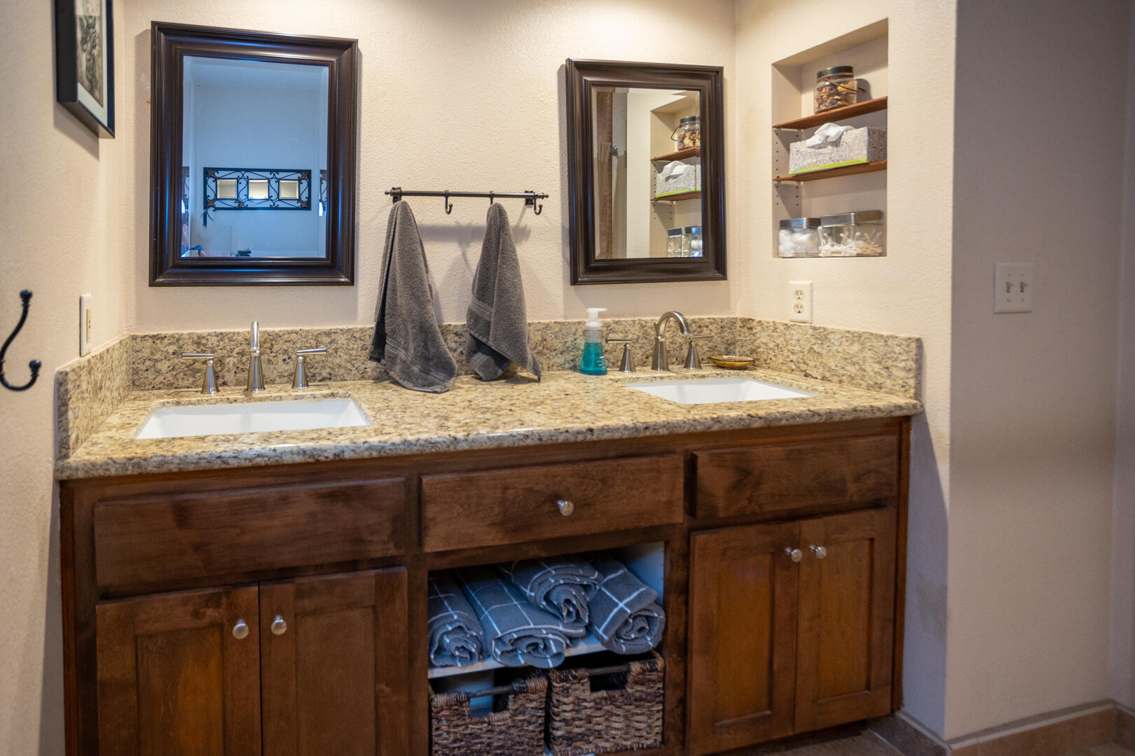 32689 Maverick Drive