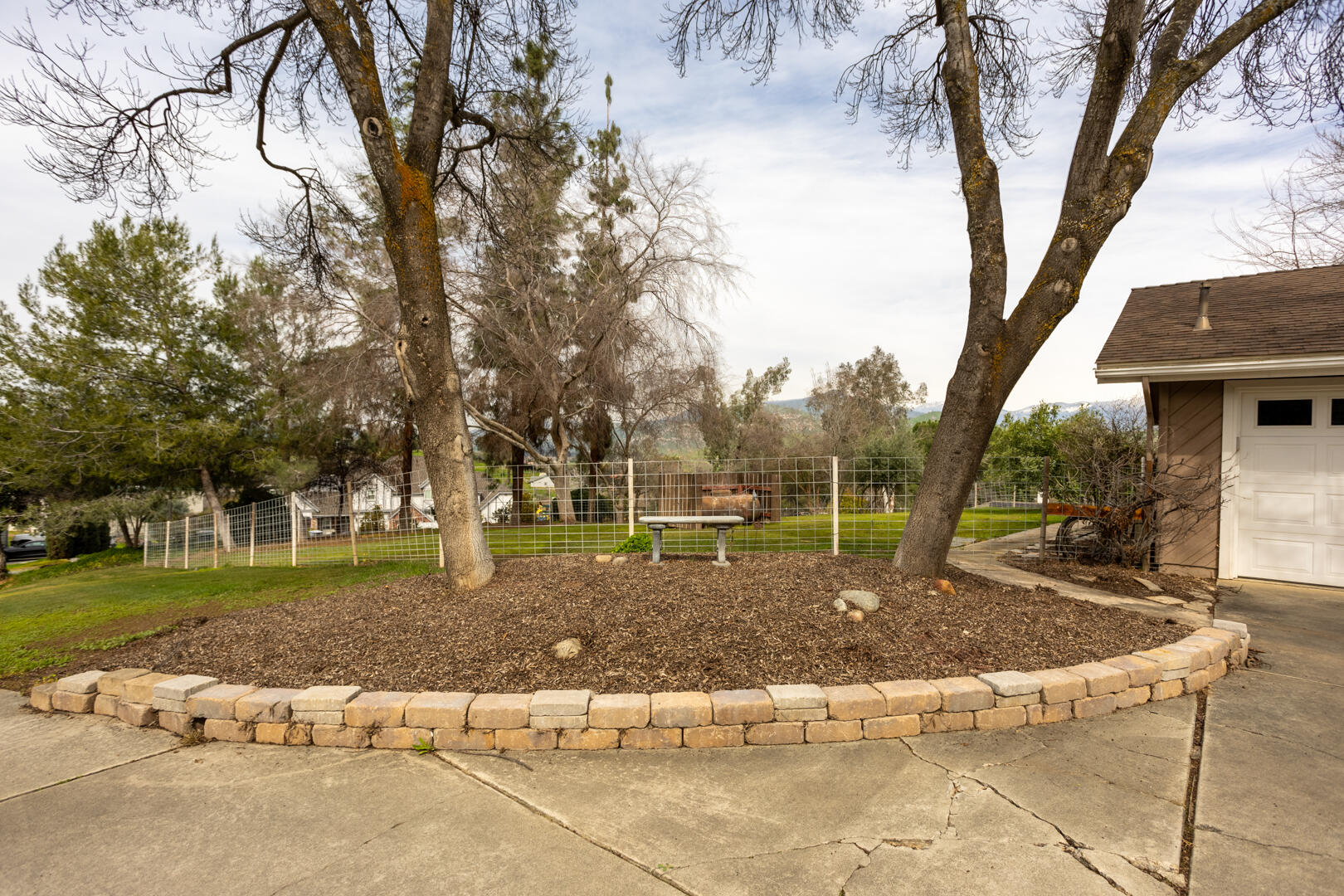 32689 Maverick Drive