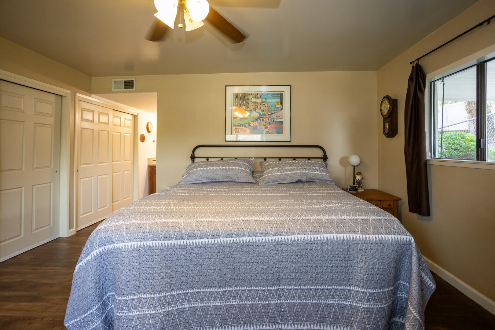 32689 Maverick Drive