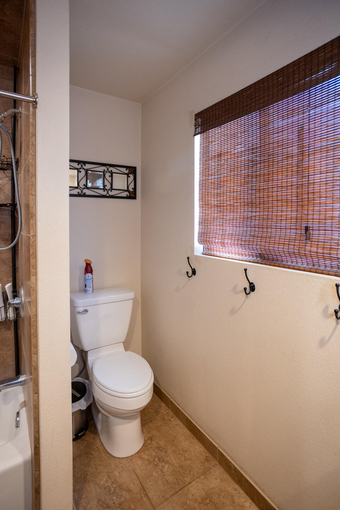 32689 Maverick Drive