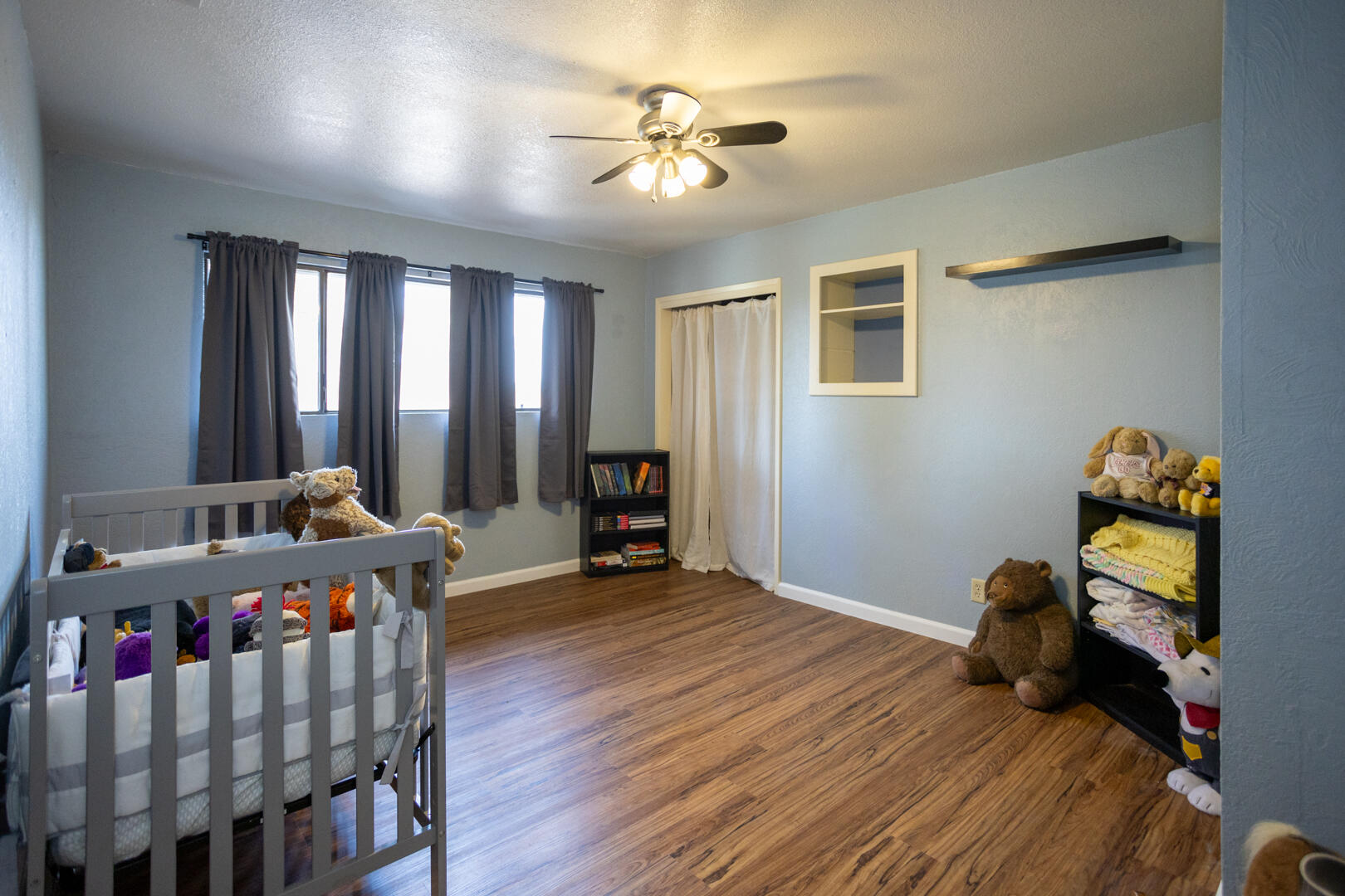 32689 Maverick Drive