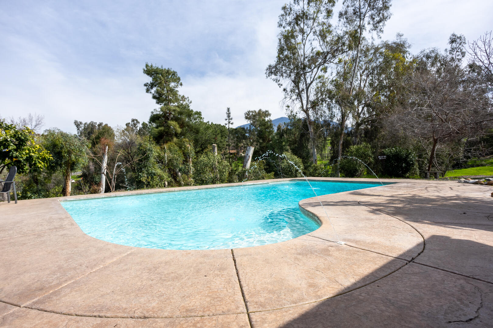 32689 Maverick Drive