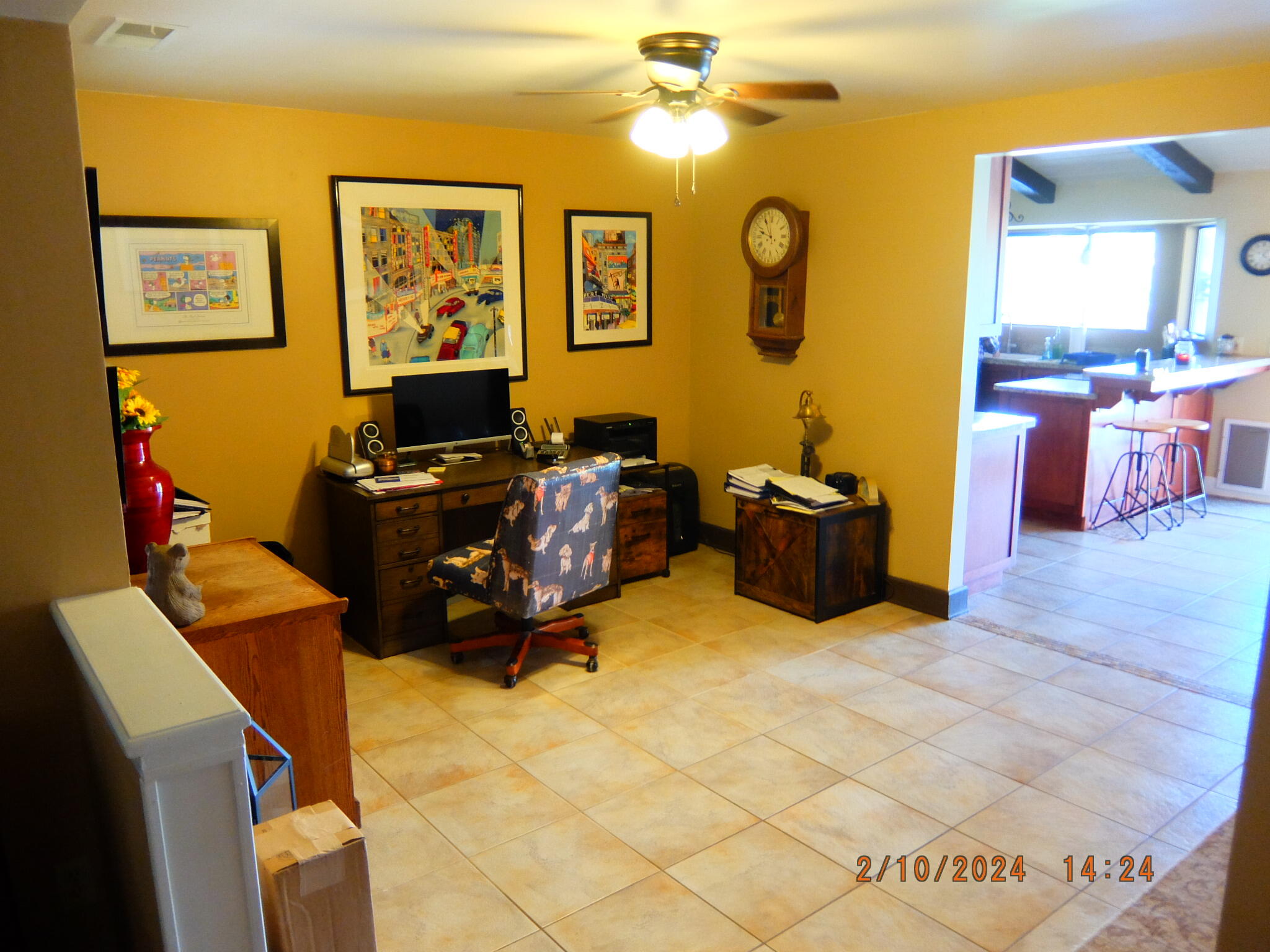 32689 Maverick Drive