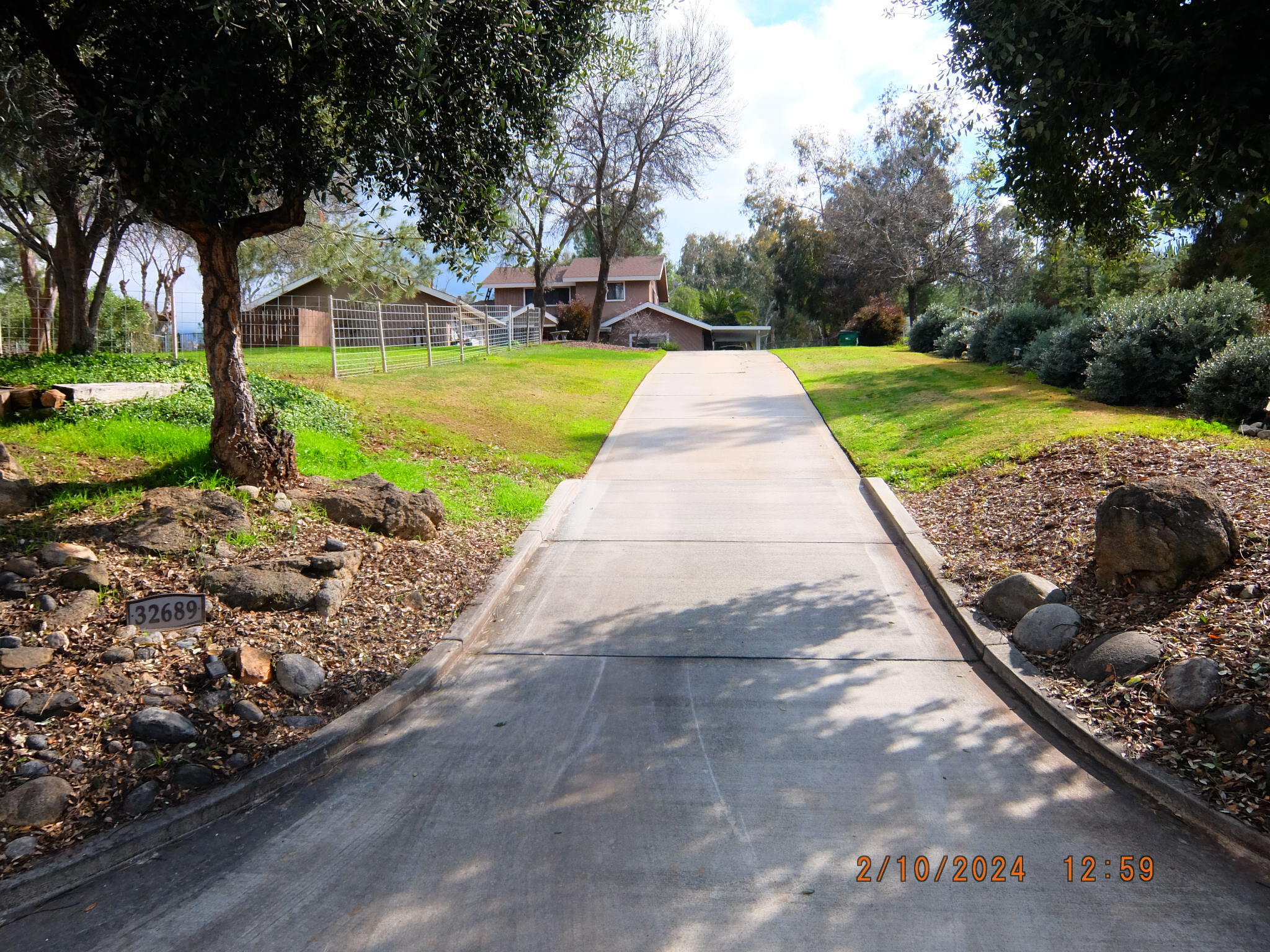 32689 Maverick Drive