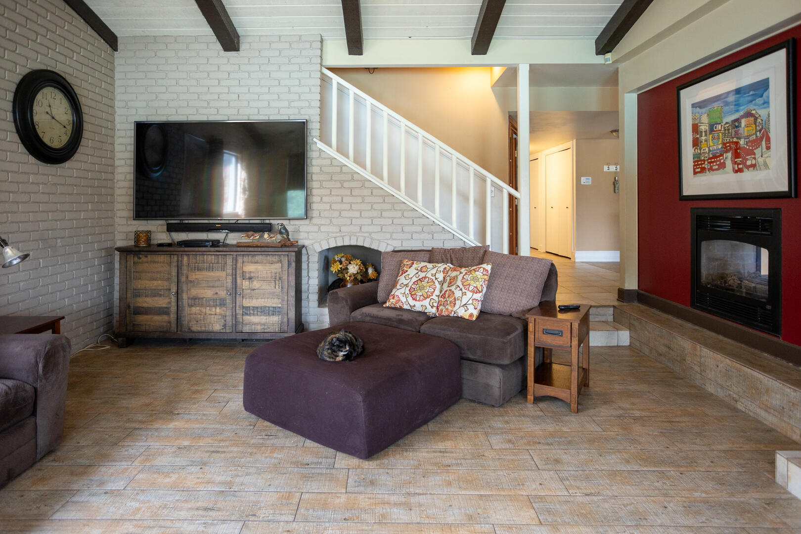 32689 Maverick Drive