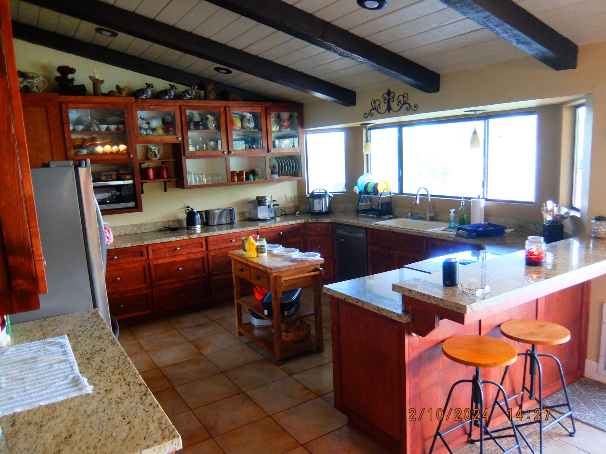 32689 Maverick Drive