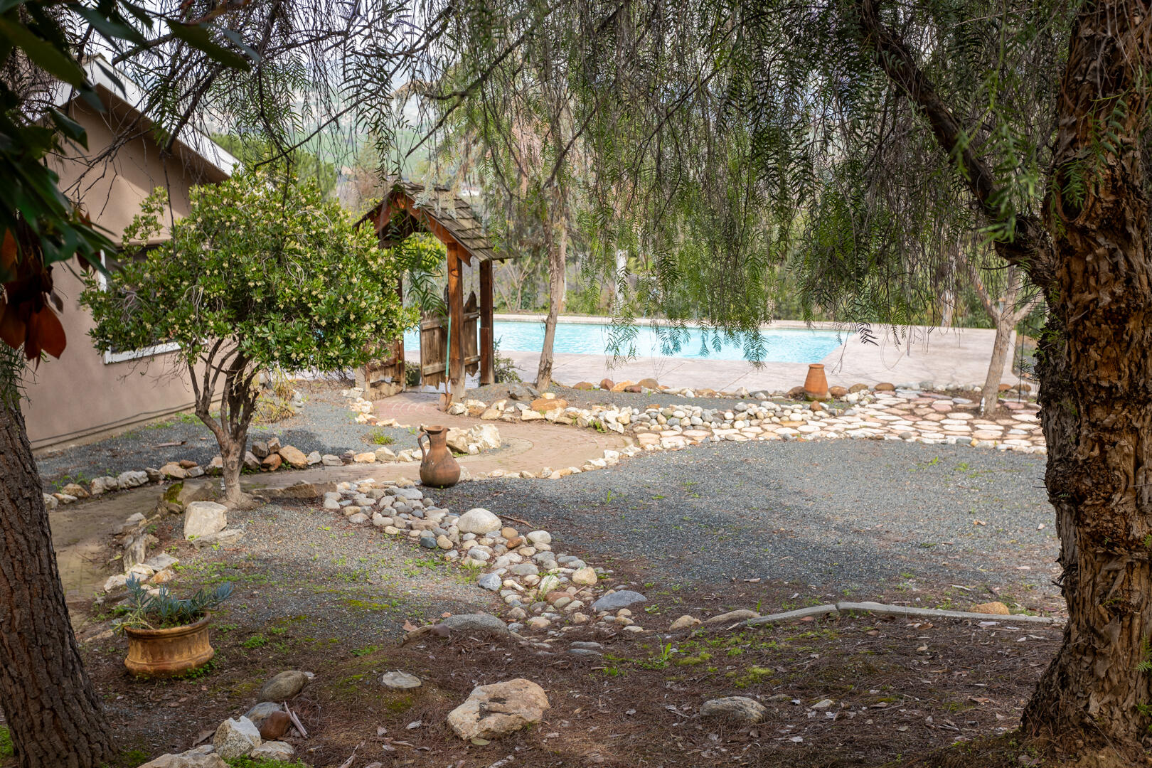 32689 Maverick Drive