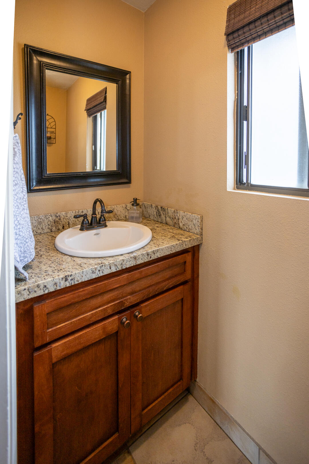 32689 Maverick Drive