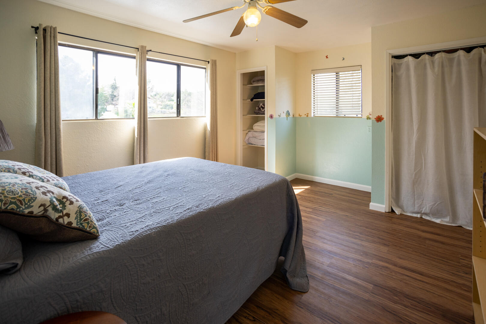 32689 Maverick Drive