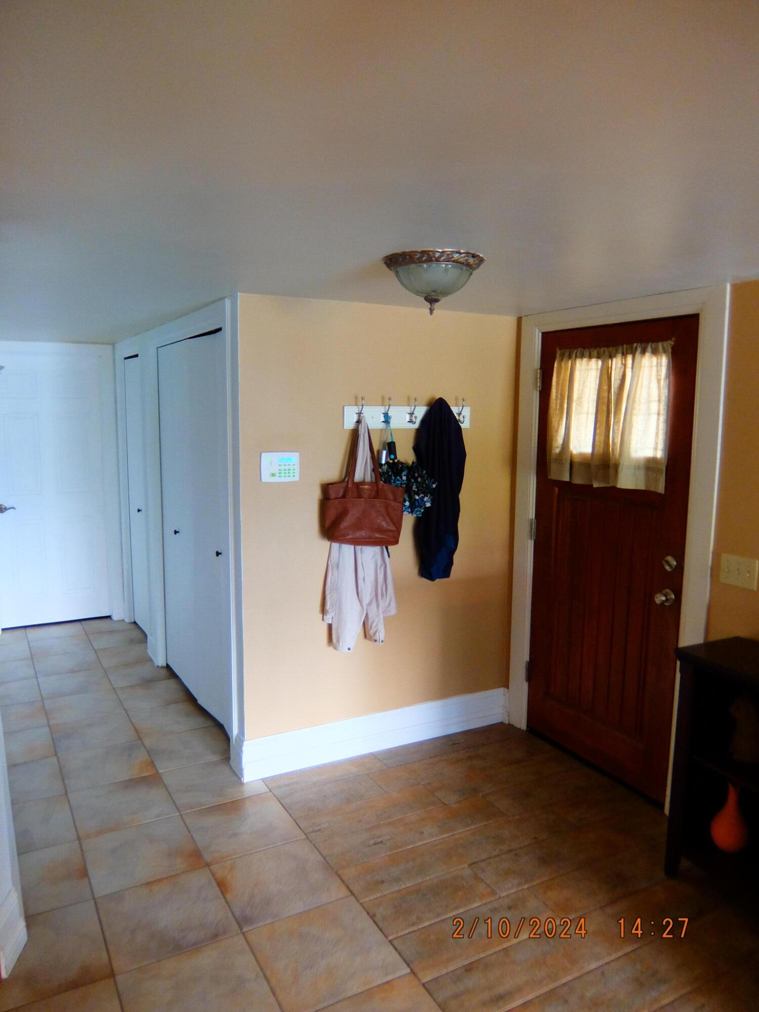 32689 Maverick Drive