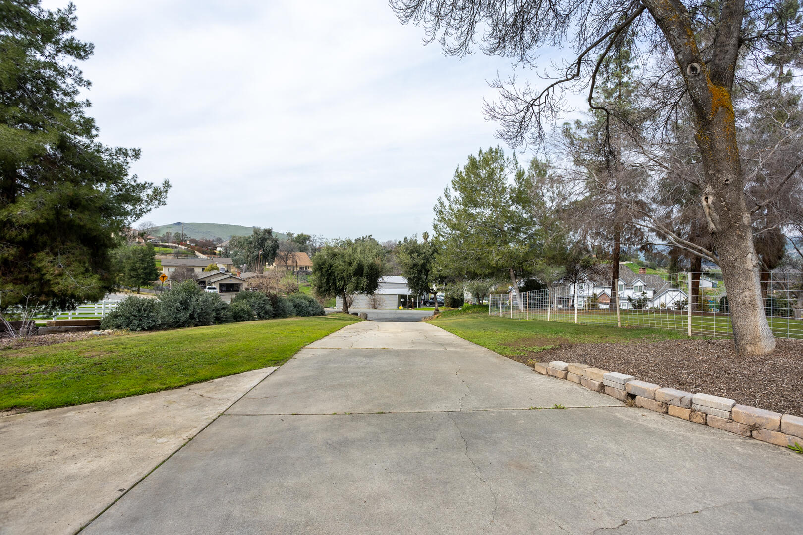 32689 Maverick Drive