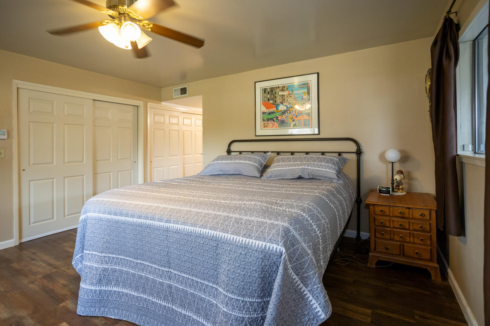 32689 Maverick Drive