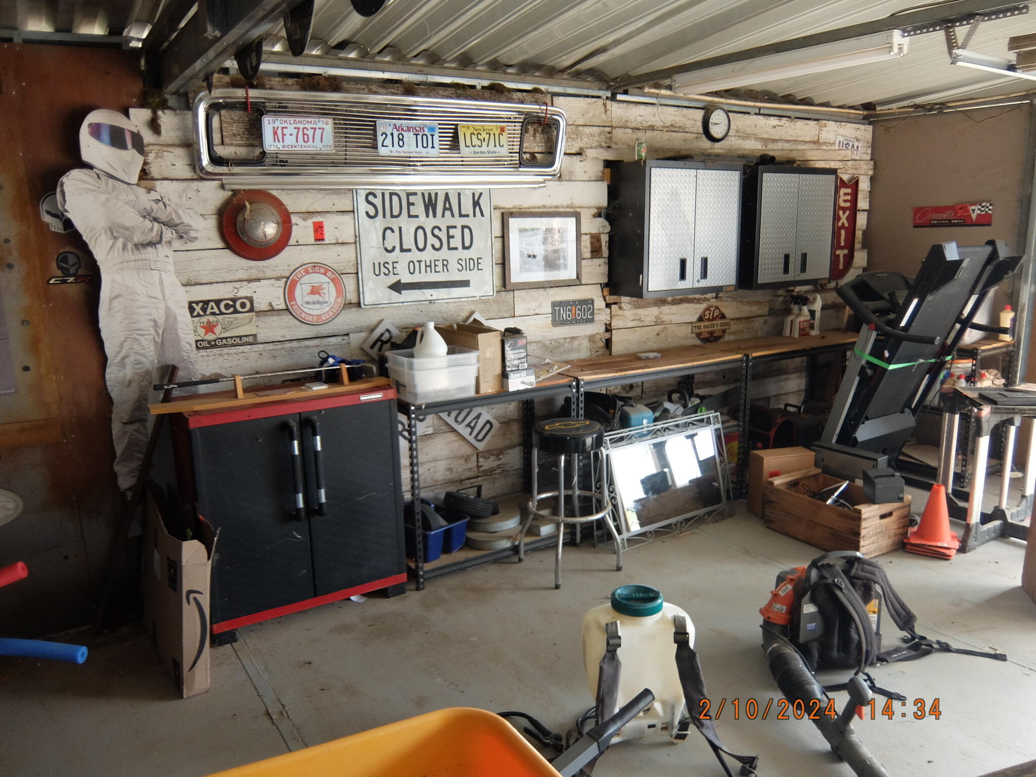 32689 Maverick Drive