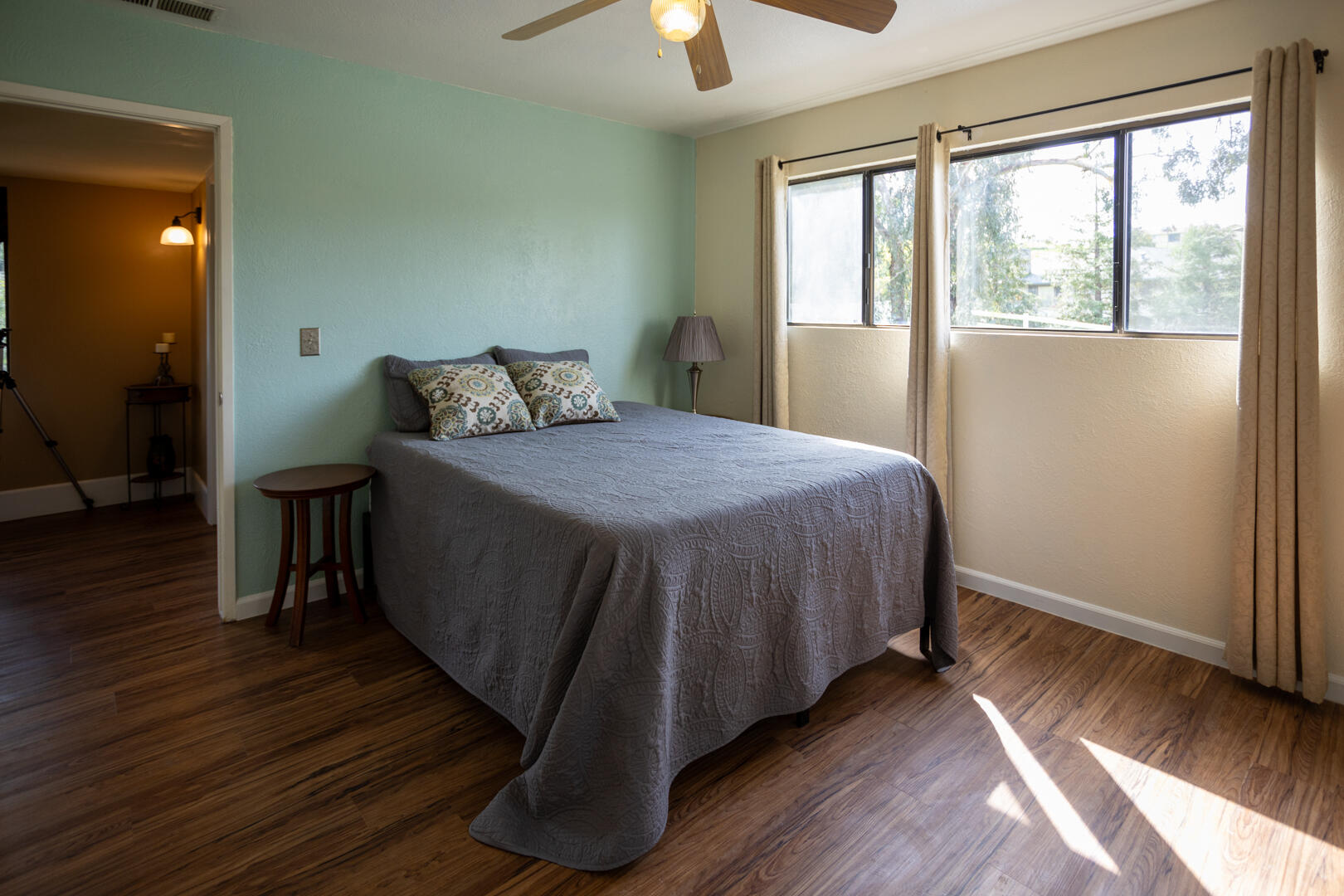 32689 Maverick Drive