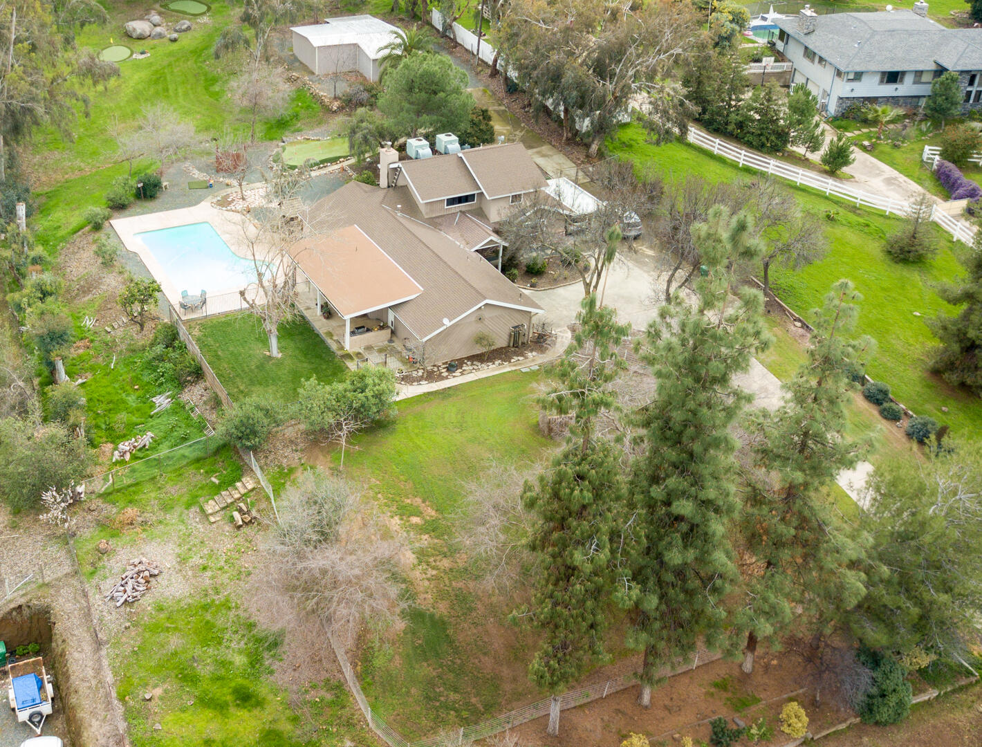 32689 Maverick Drive