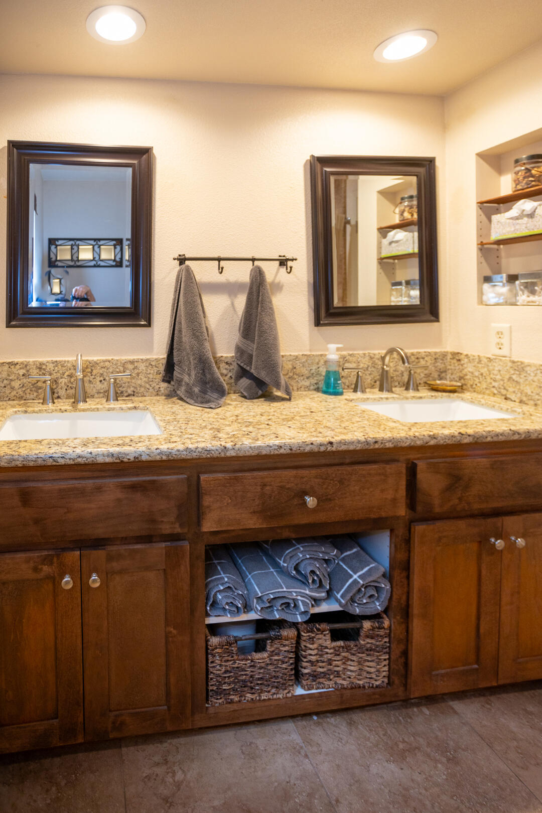 32689 Maverick Drive