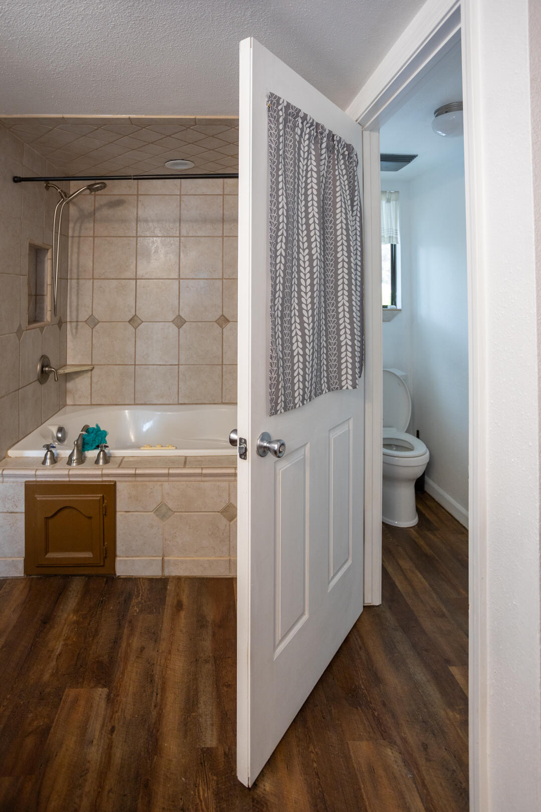 32689 Maverick Drive