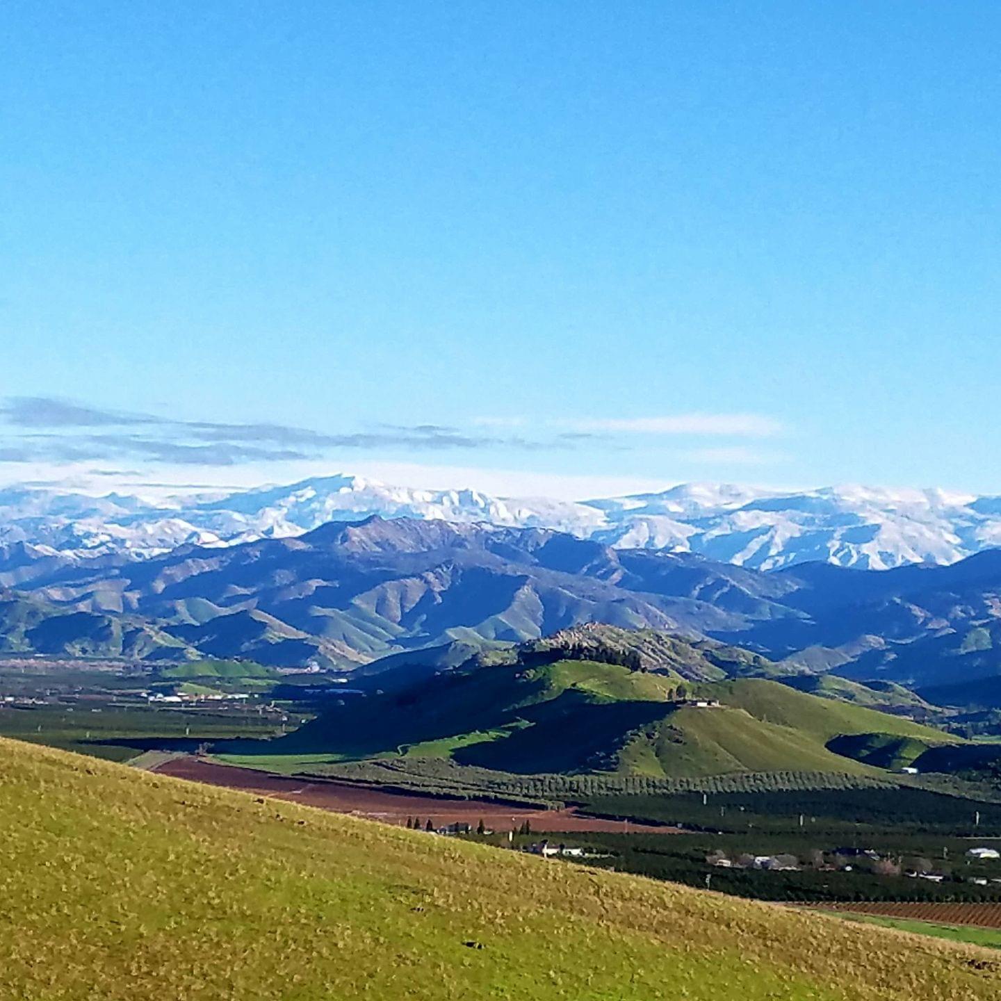 32689 Maverick Drive