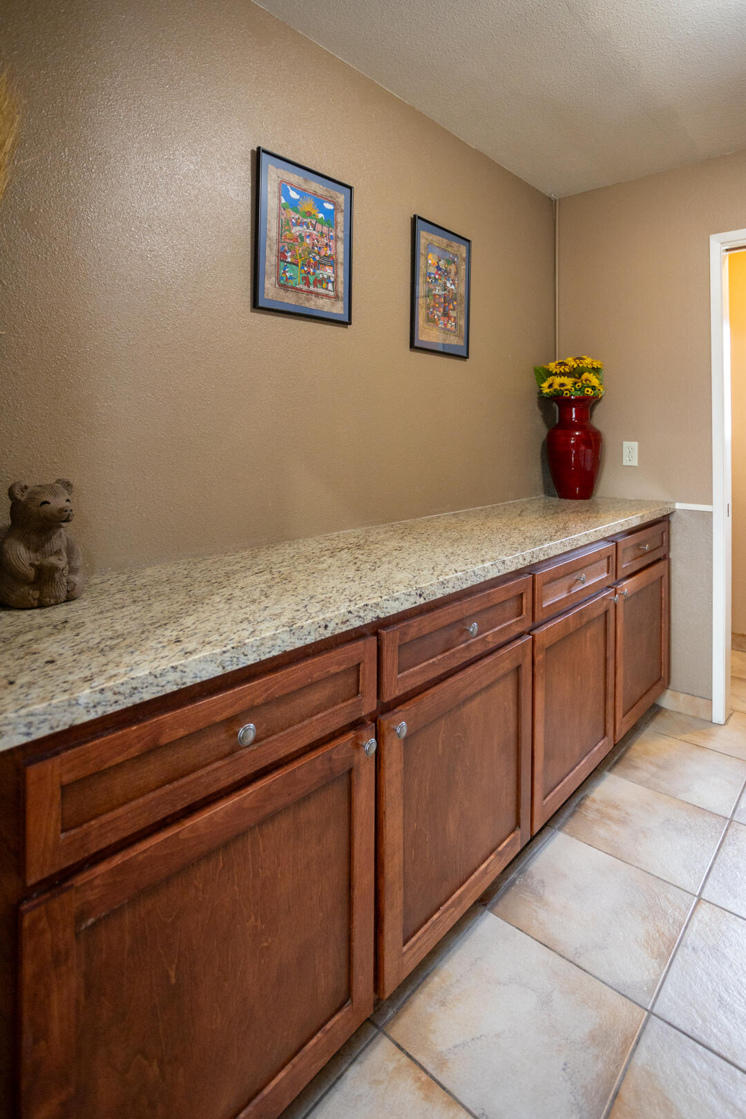 32689 Maverick Drive