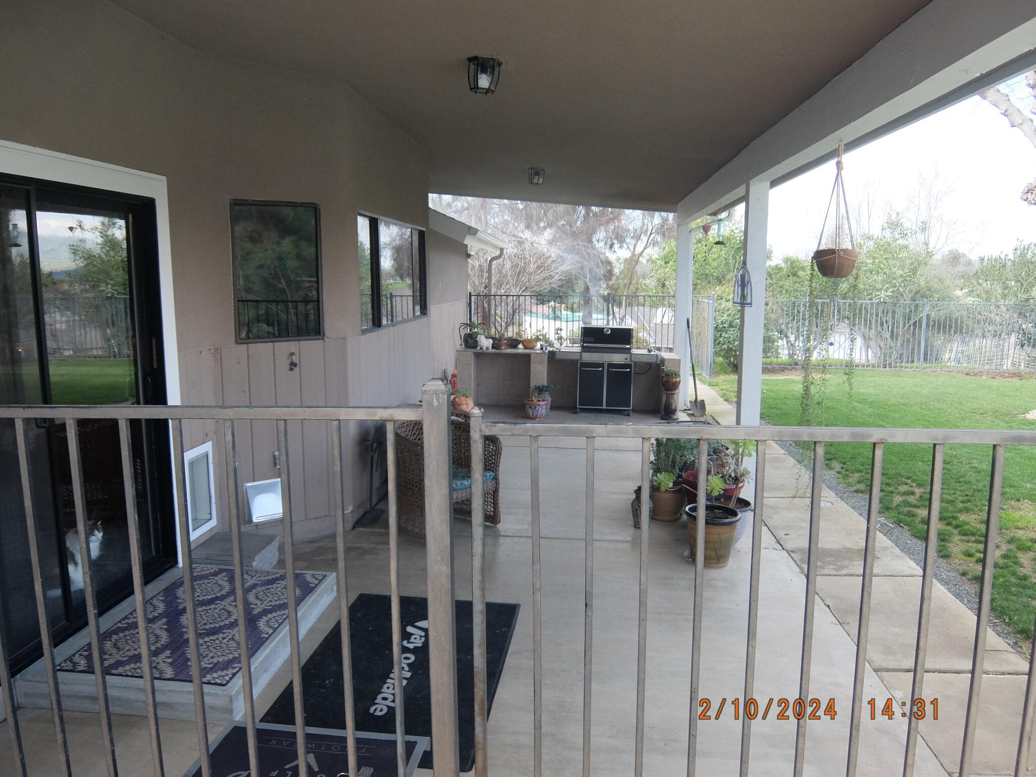 32689 Maverick Drive