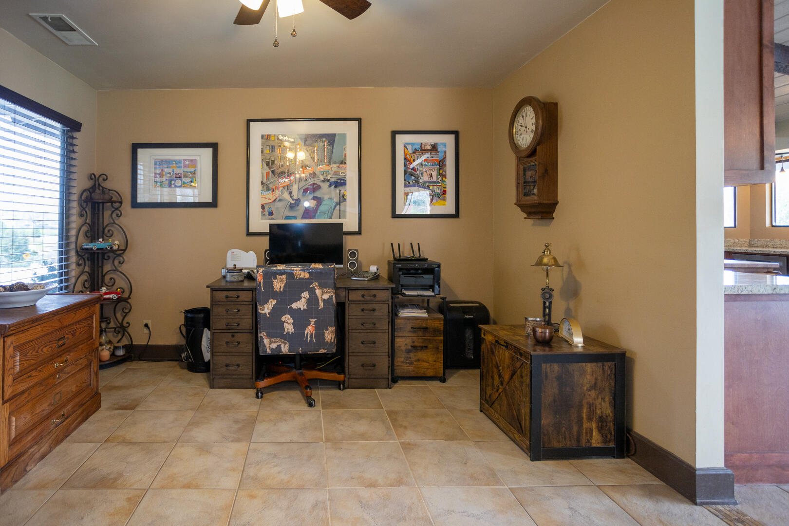 32689 Maverick Drive