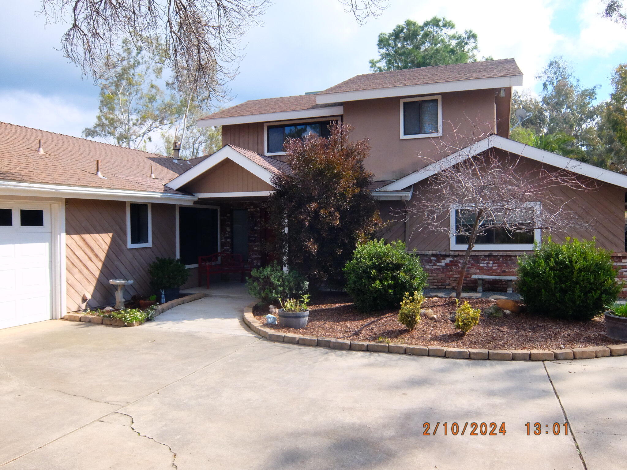 32689 Maverick Drive