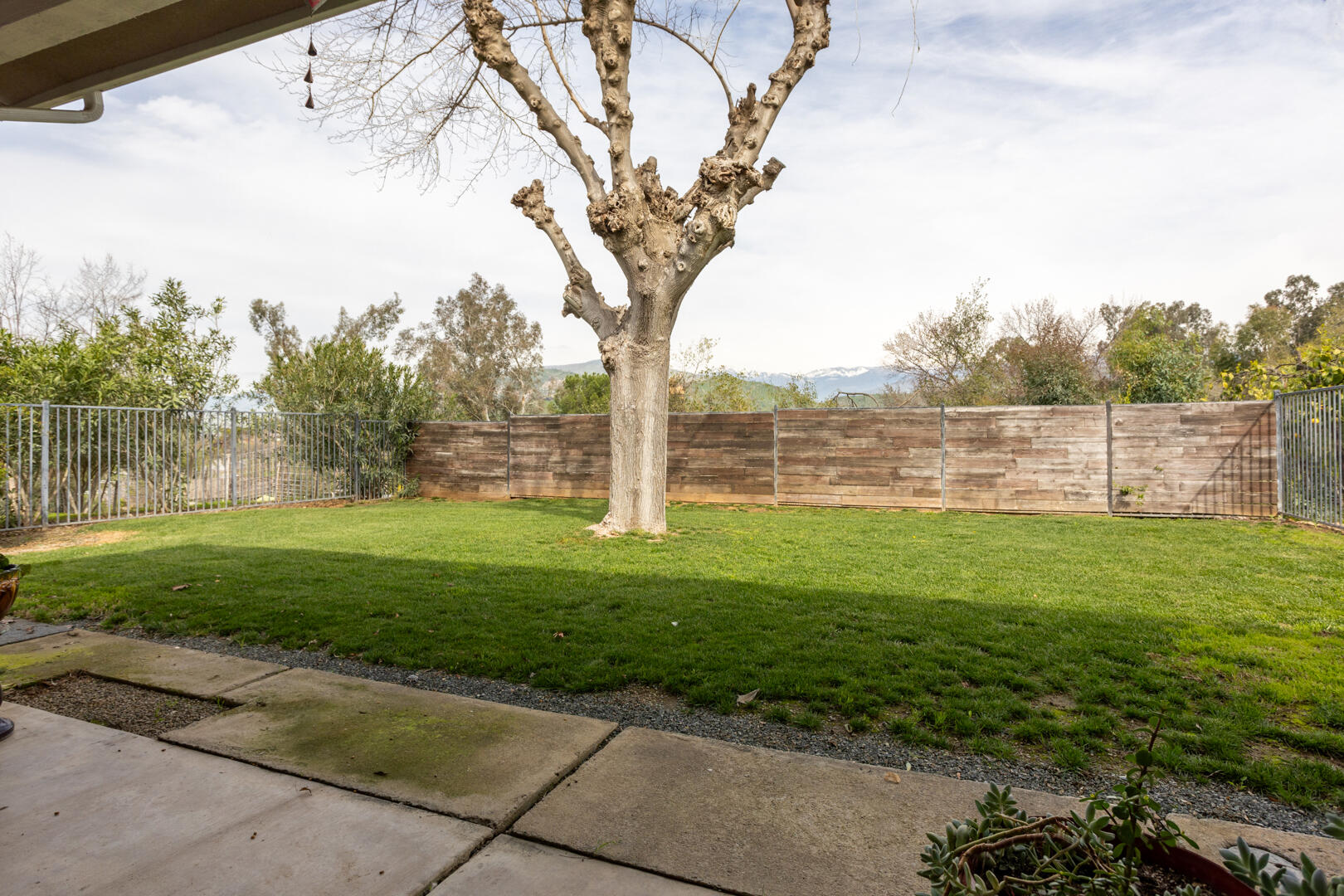 32689 Maverick Drive