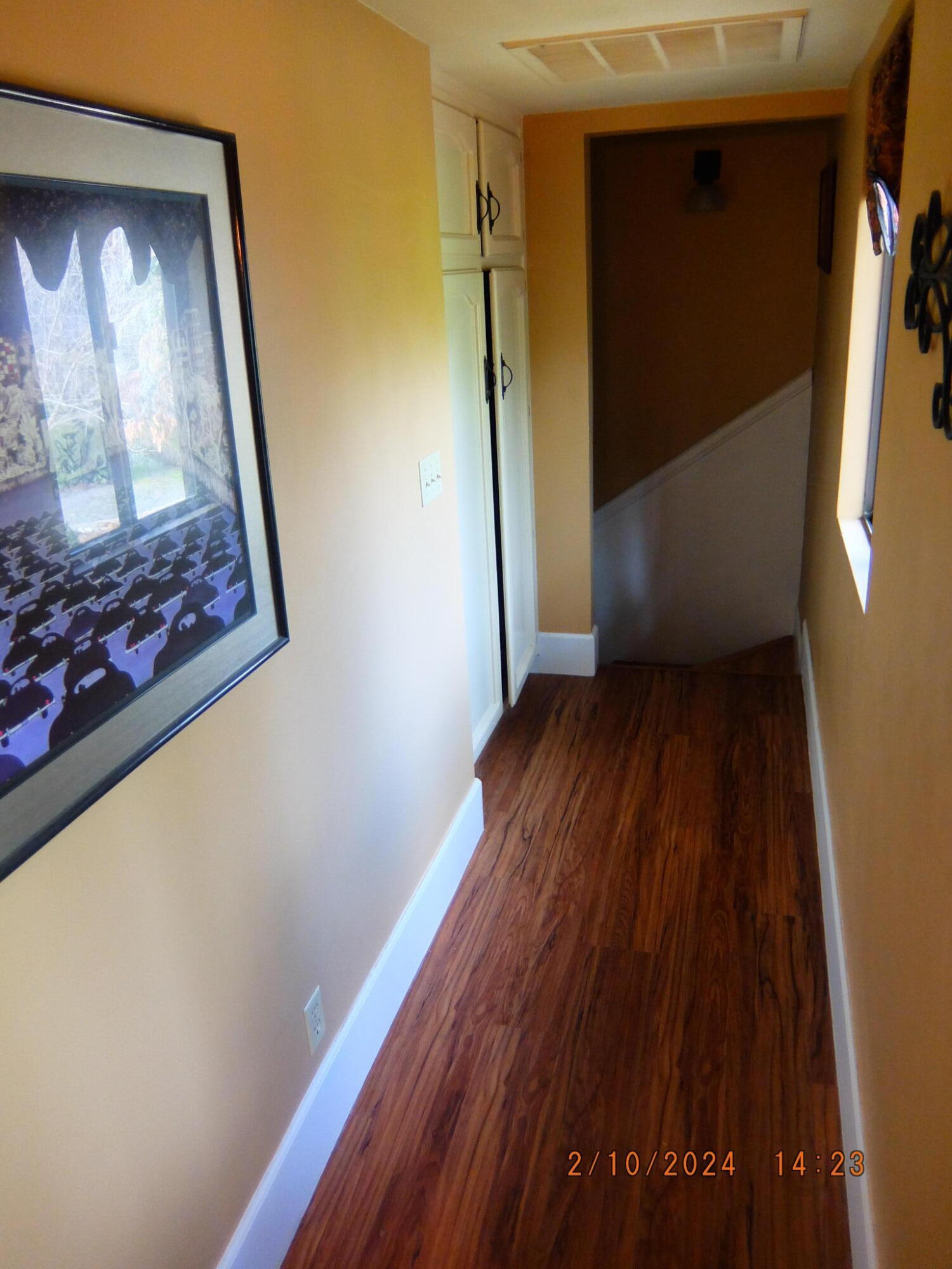 32689 Maverick Drive