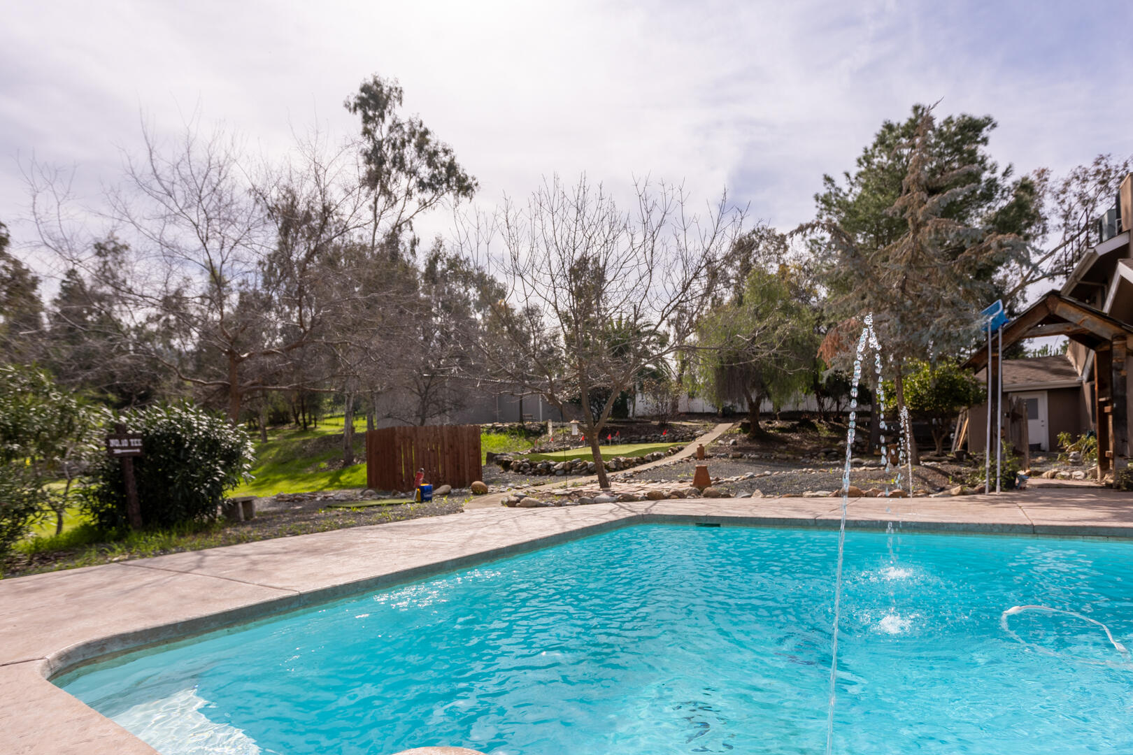 32689 Maverick Drive