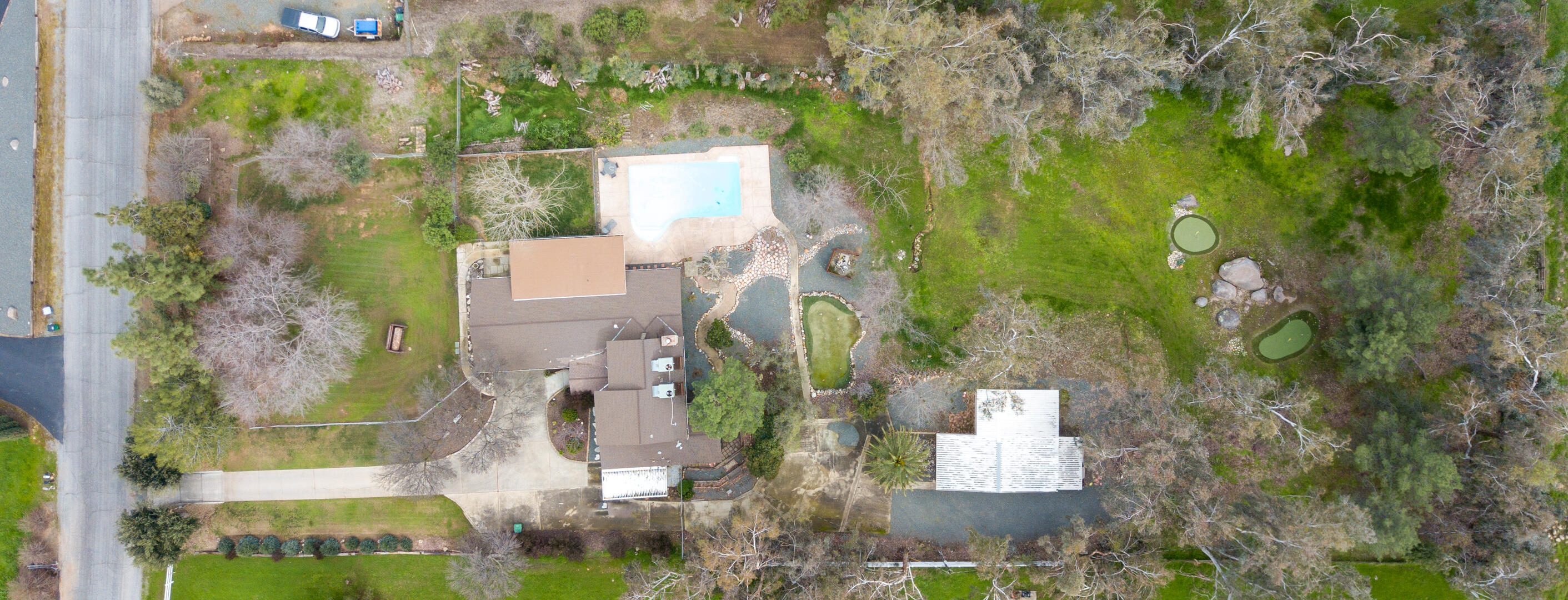 32689 Maverick Drive