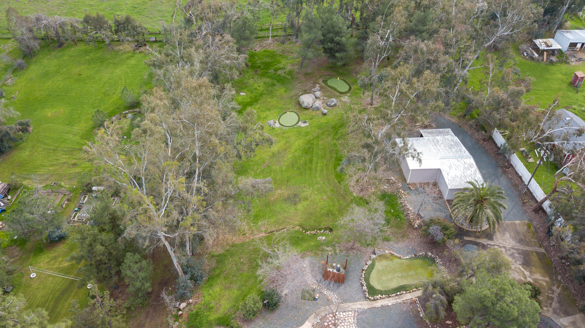 32689 Maverick Drive