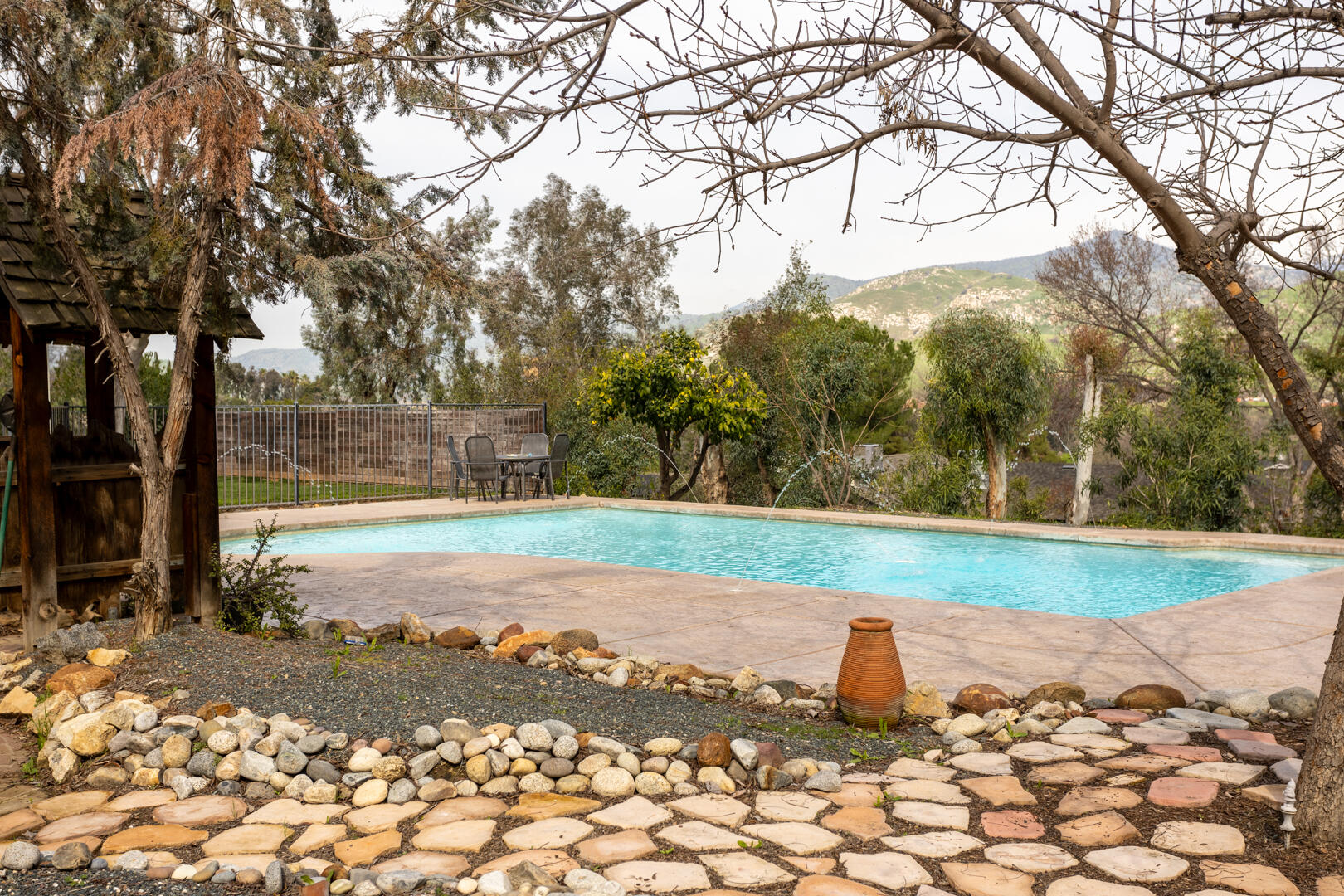 32689 Maverick Drive